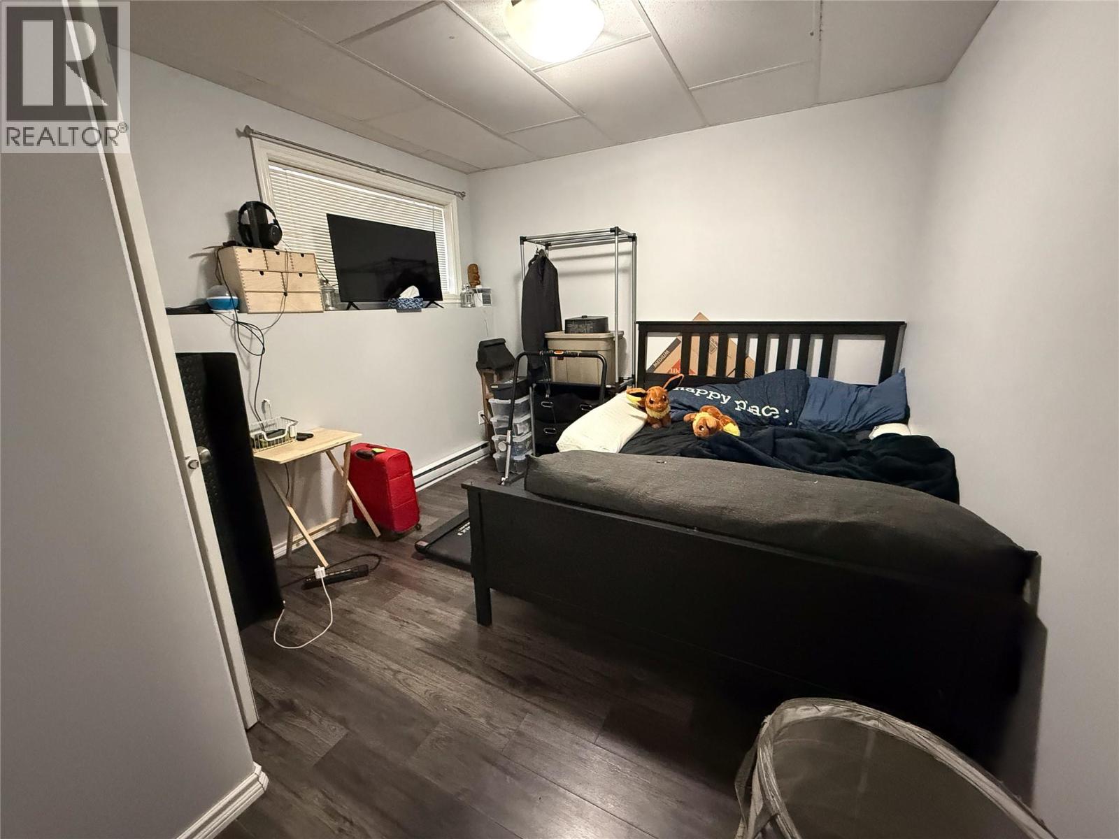 8300 17a Street, Dawson Creek, British Columbia  V1G 0E1 - Photo 17 - 10381461