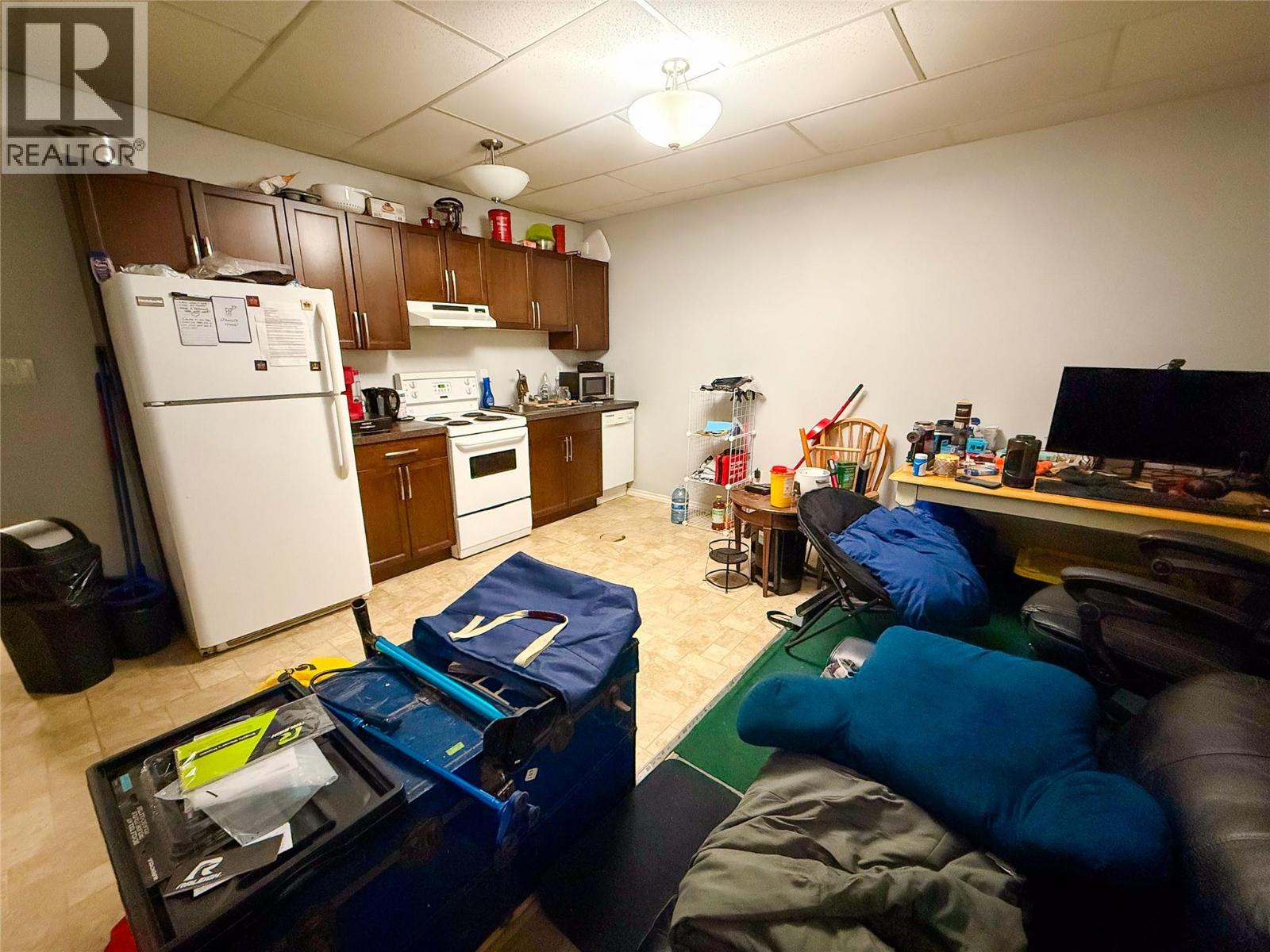 8300 17a Street, Dawson Creek, British Columbia  V1G 0E1 - Photo 18 - 10381461