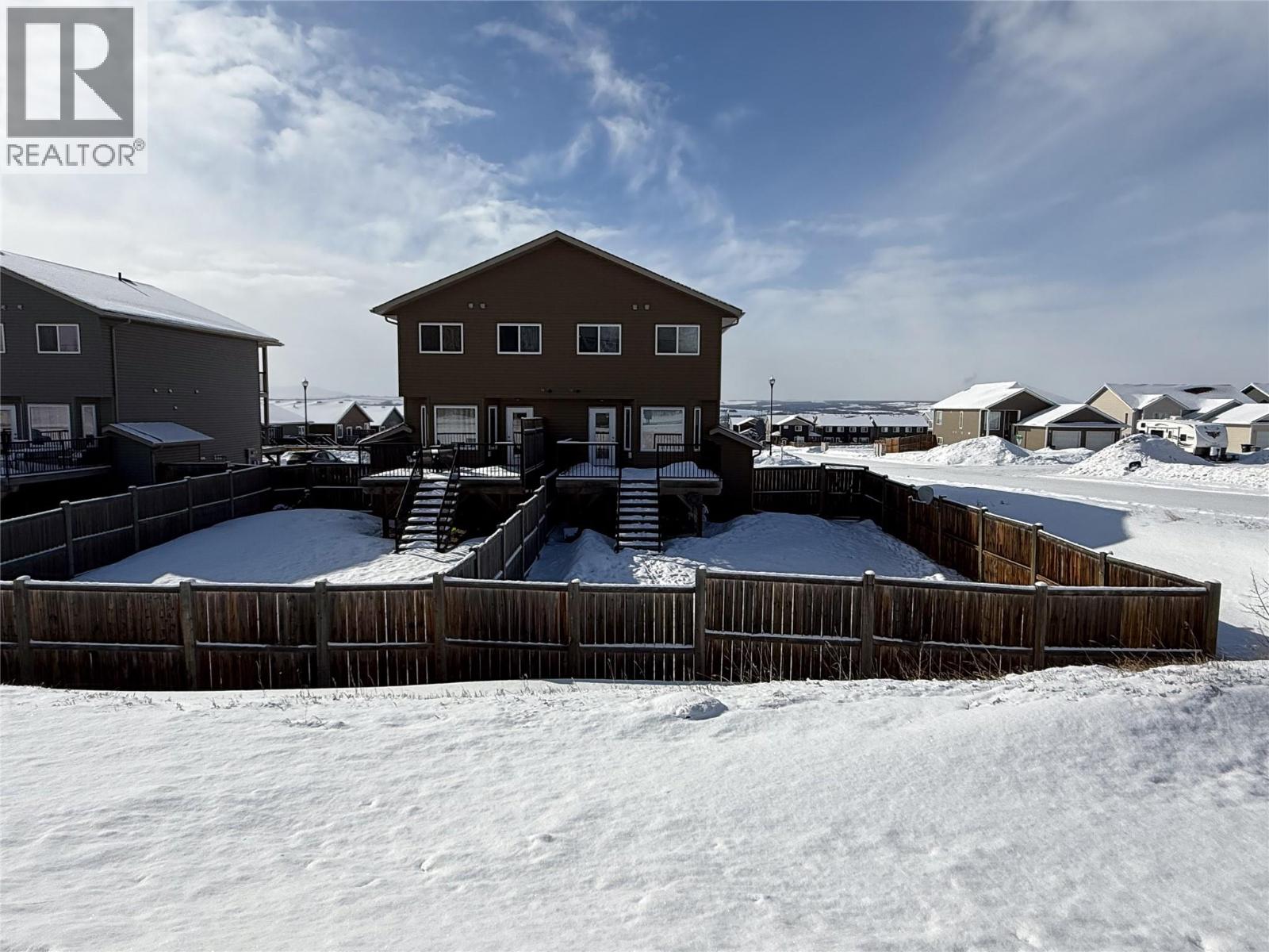 8300 17a Street, Dawson Creek, British Columbia  V1G 0E1 - Photo 19 - 10381461