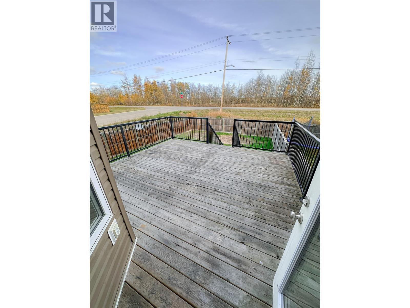 8300 17a Street, Dawson Creek, British Columbia  V1G 0E1 - Photo 21 - 10381461