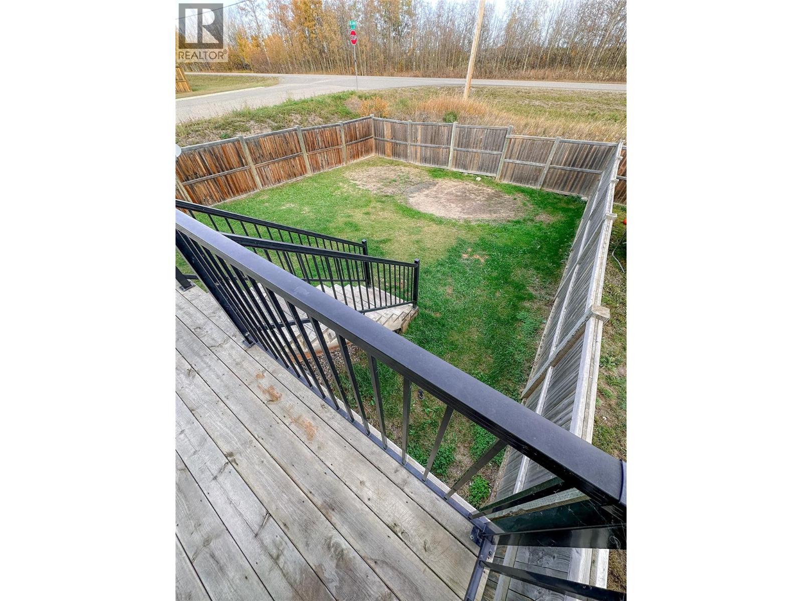 8300 17a Street, Dawson Creek, British Columbia  V1G 0E1 - Photo 22 - 10381461