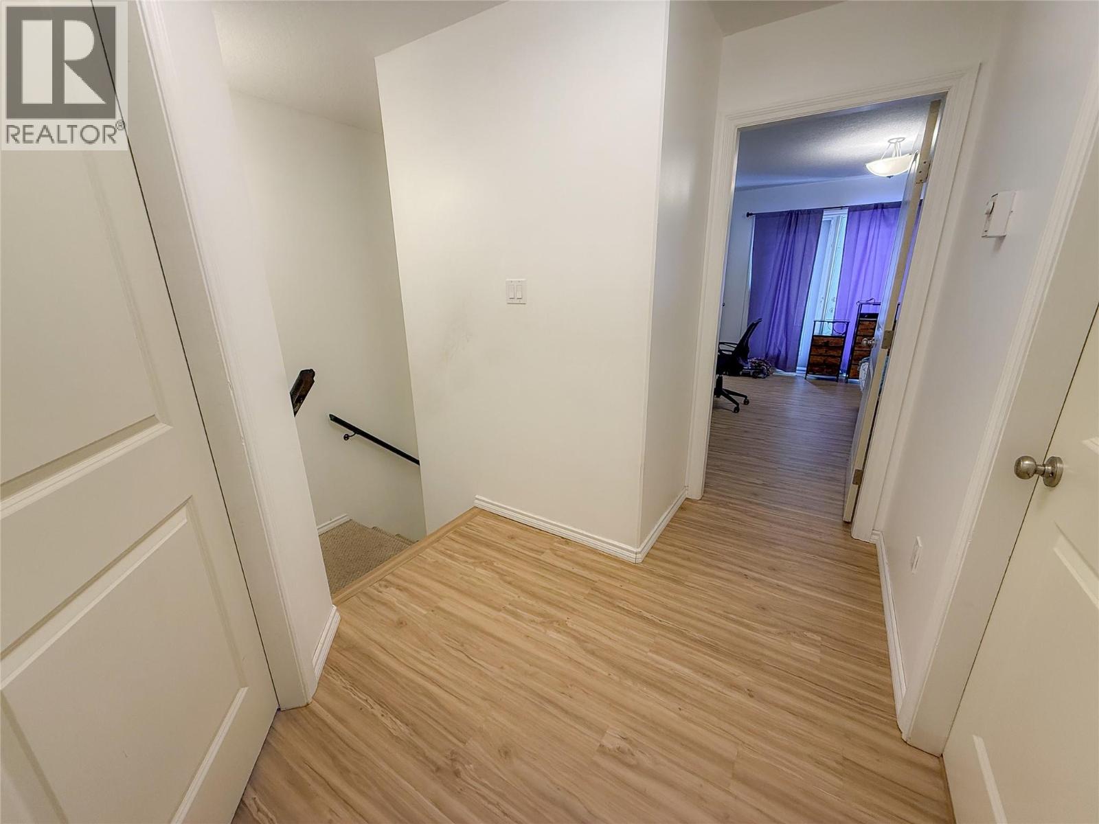 8300 17a Street, Dawson Creek, British Columbia  V1G 0E1 - Photo 8 - 10381461