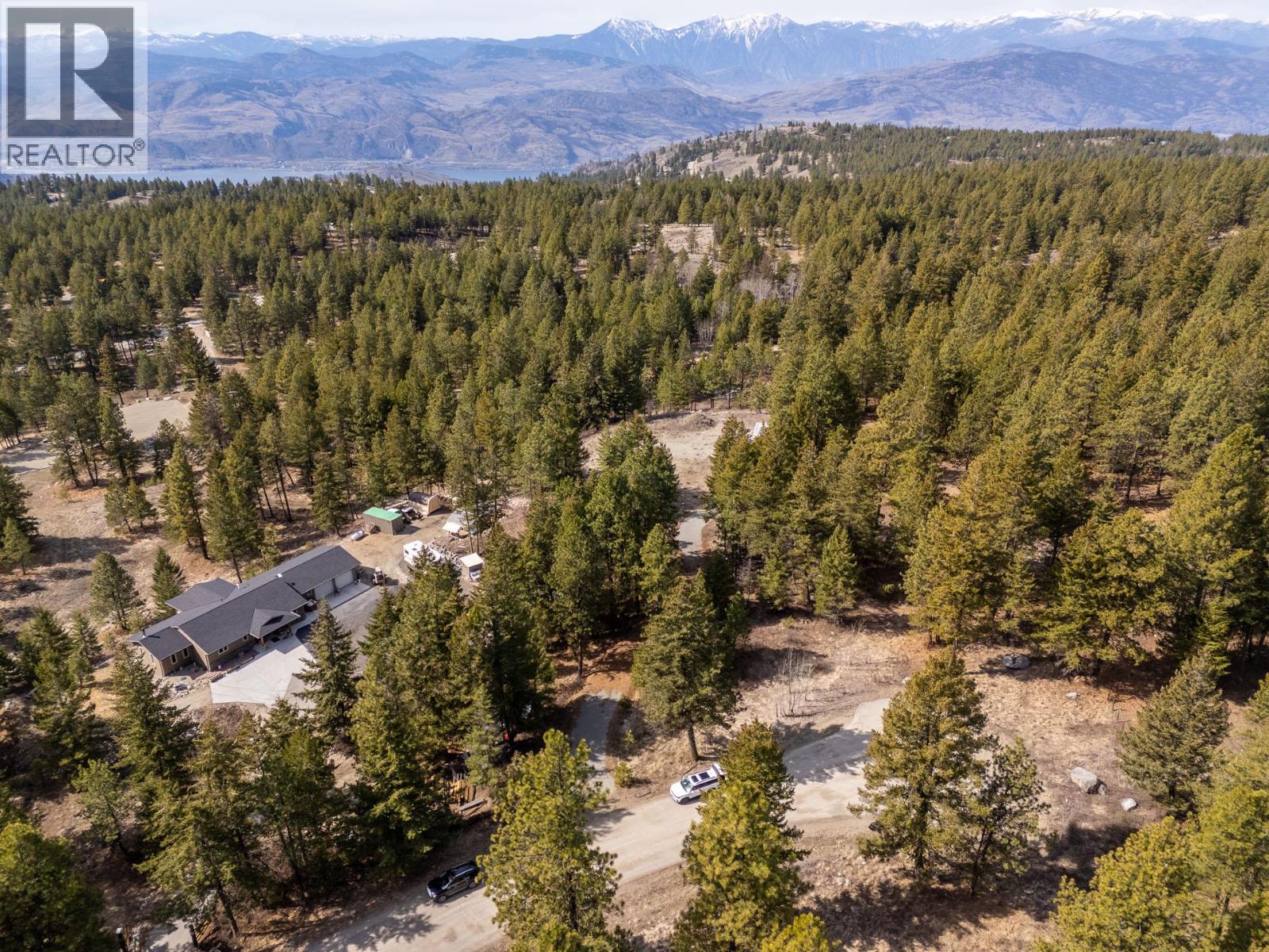 490 Wapiti Way, Osoyoos, British Columbia  V0H 1V6 - Photo 1 - 10381376