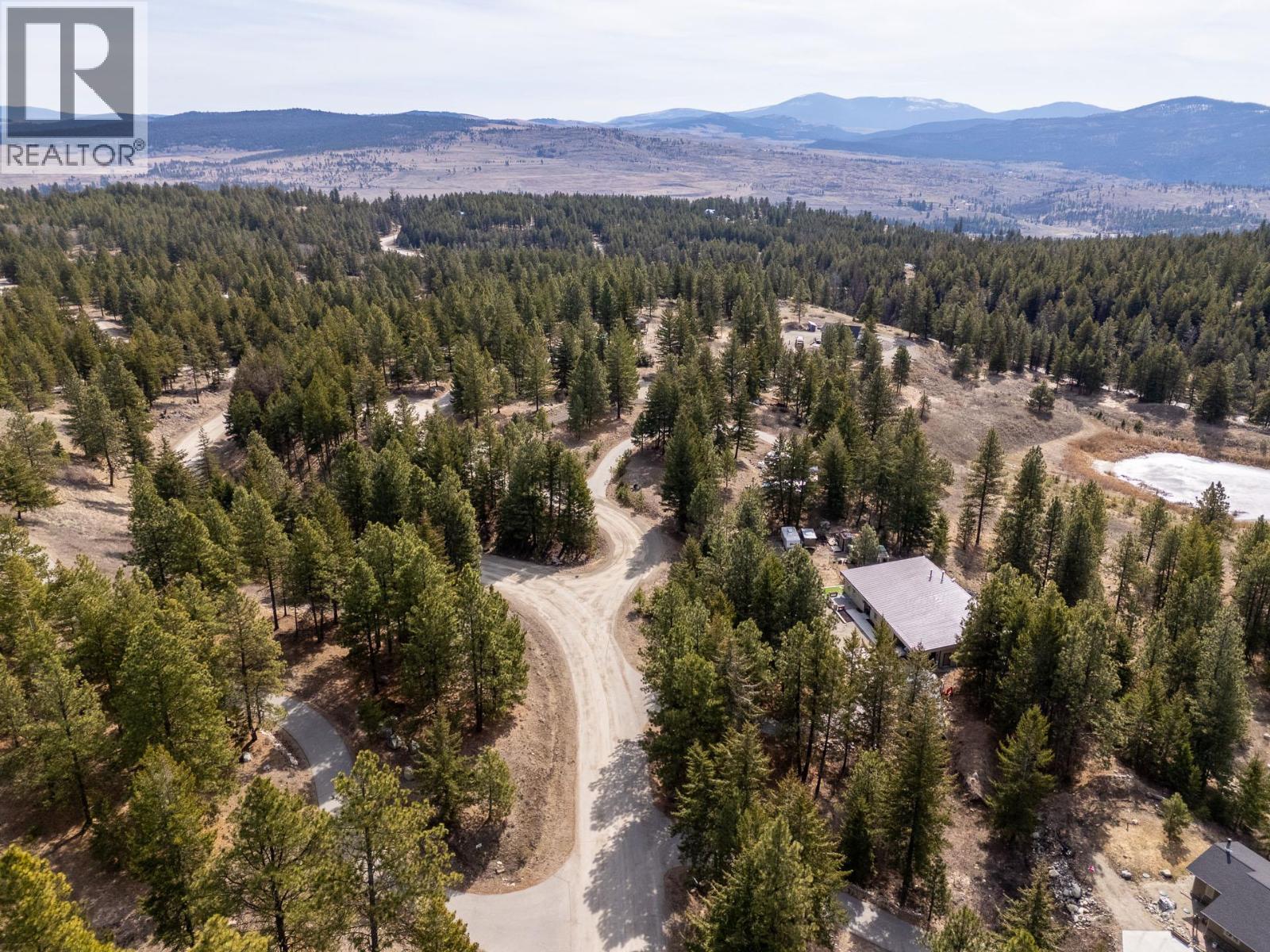 490 Wapiti Way, Osoyoos, British Columbia  V0H 1V6 - Photo 10 - 10381376