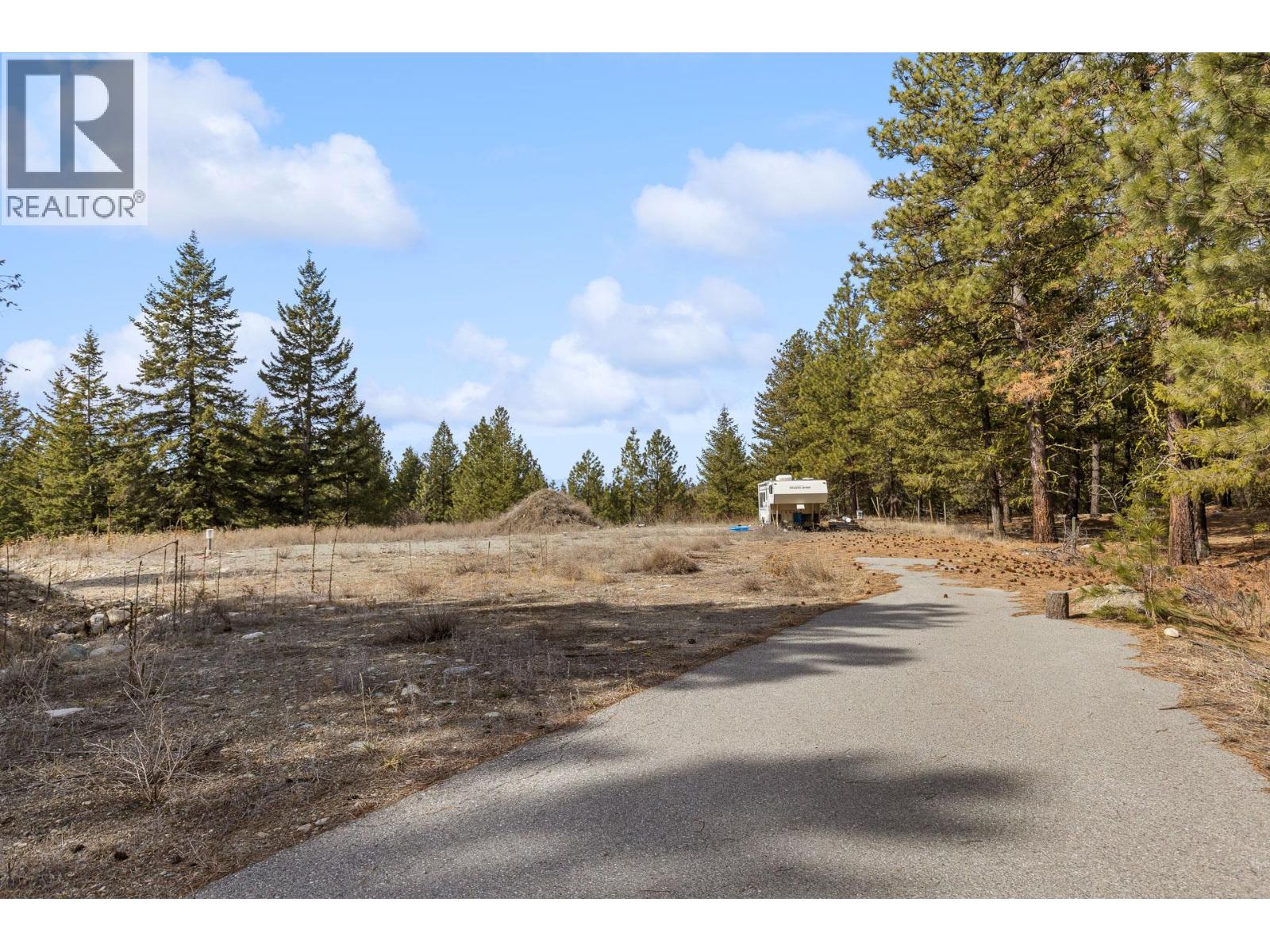 490 Wapiti Way, Osoyoos, British Columbia  V0H 1V6 - Photo 12 - 10381376