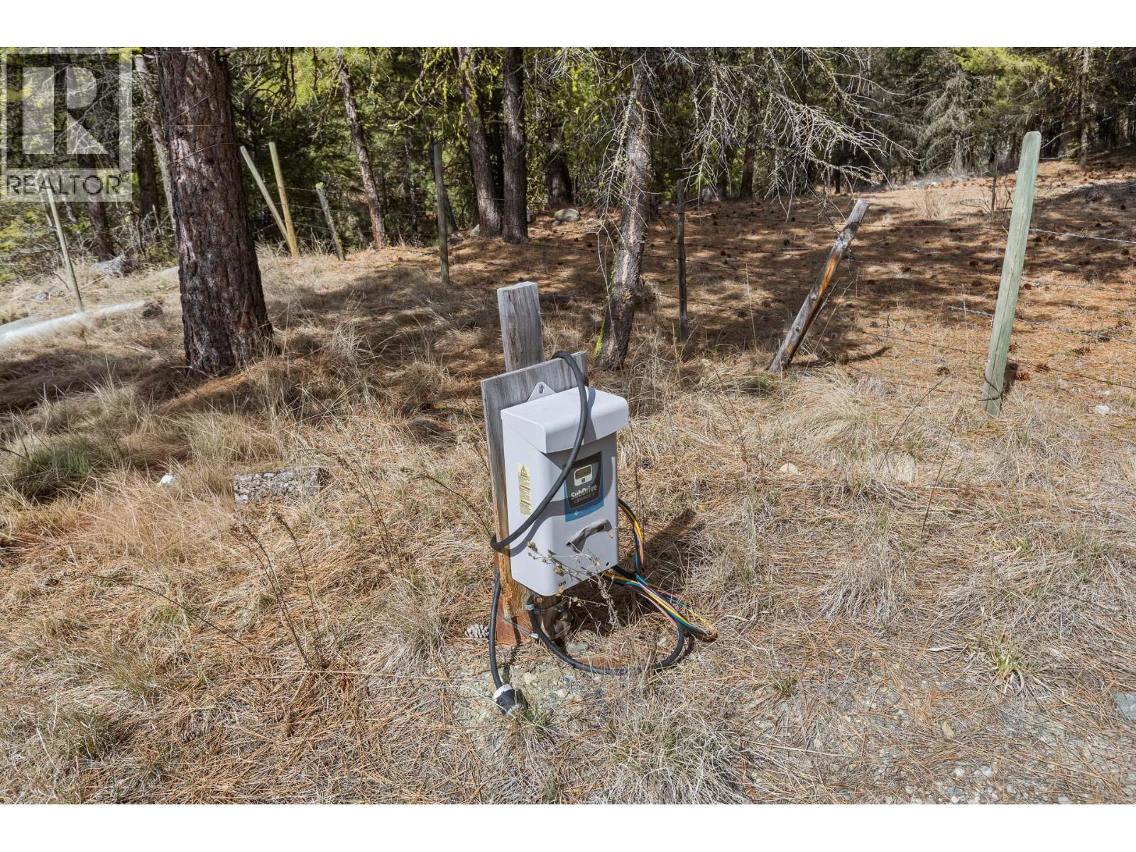 490 Wapiti Way, Osoyoos, British Columbia  V0H 1V6 - Photo 13 - 10381376