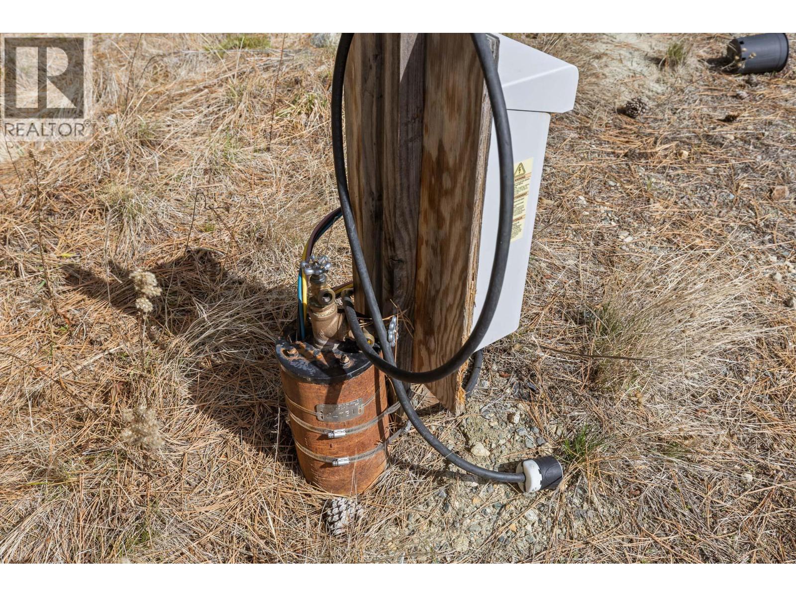 490 Wapiti Way, Osoyoos, British Columbia  V0H 1V6 - Photo 14 - 10381376