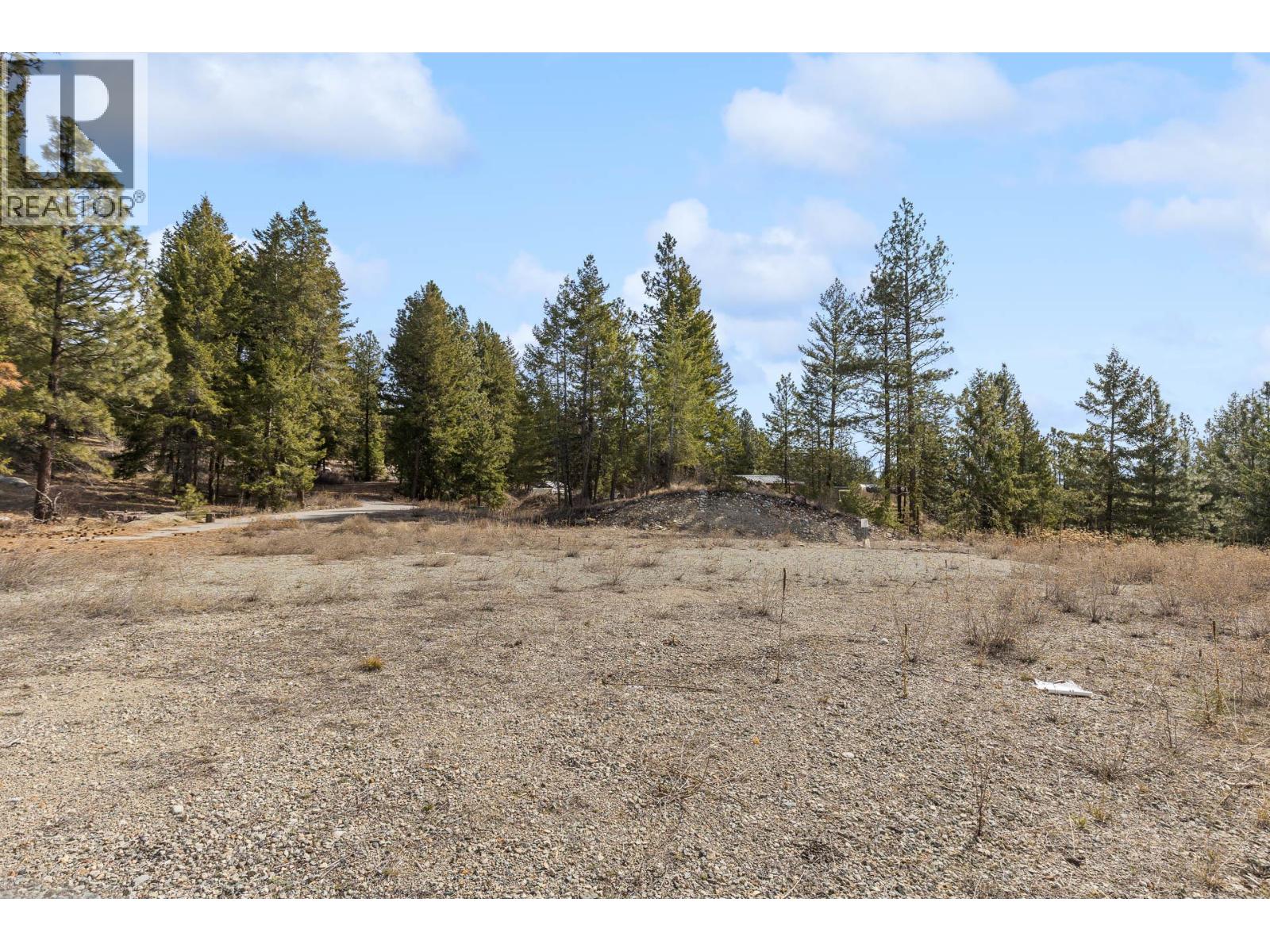 490 Wapiti Way, Osoyoos, British Columbia  V0H 1V6 - Photo 15 - 10381376