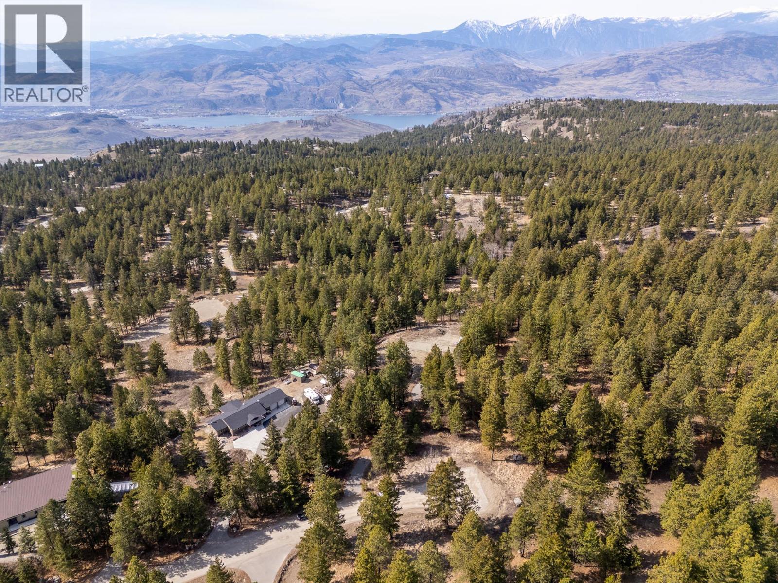 490 Wapiti Way, Osoyoos, British Columbia  V0H 1V6 - Photo 17 - 10381376