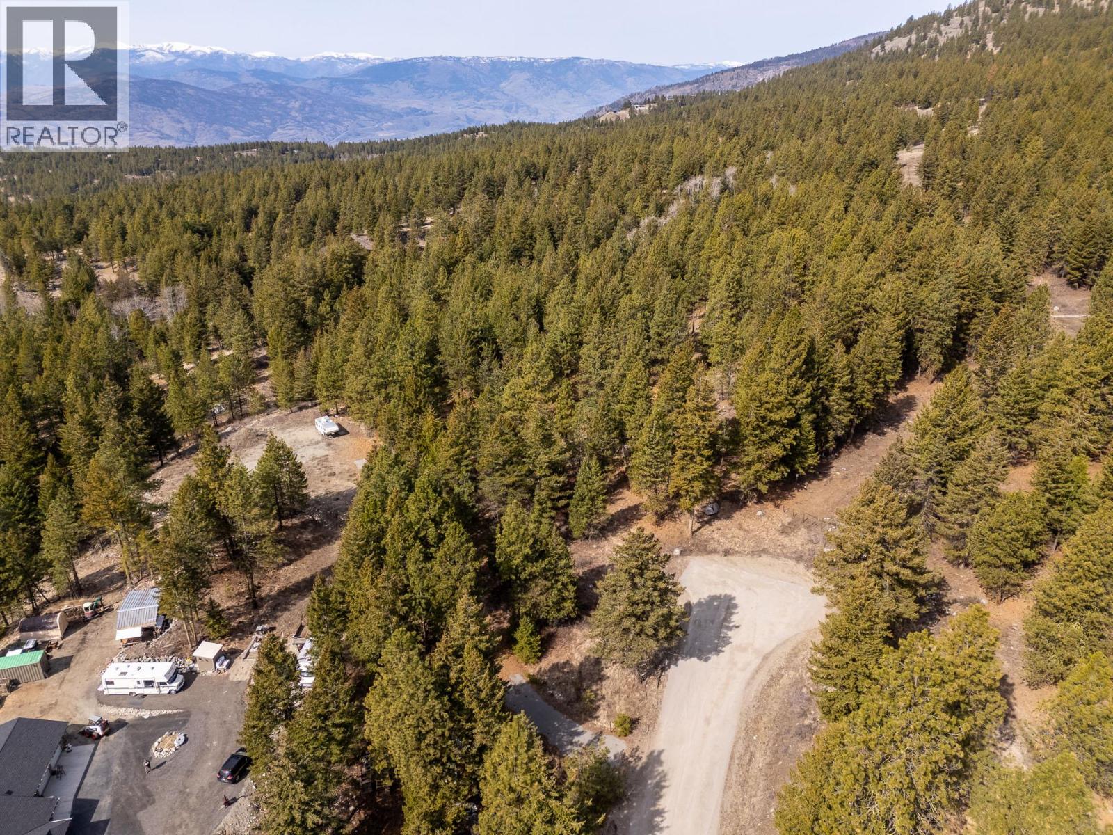 490 Wapiti Way, Osoyoos, British Columbia  V0H 1V6 - Photo 18 - 10381376