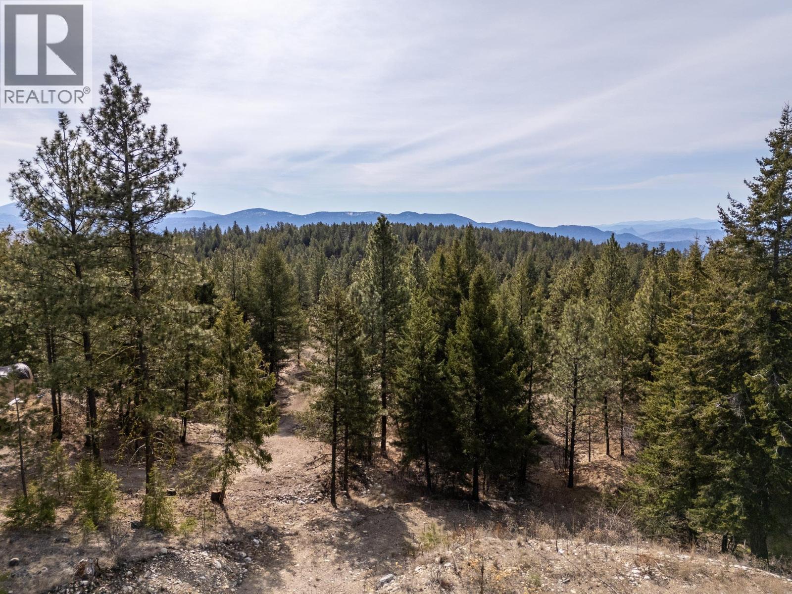 490 Wapiti Way, Osoyoos, British Columbia  V0H 1V6 - Photo 19 - 10381376