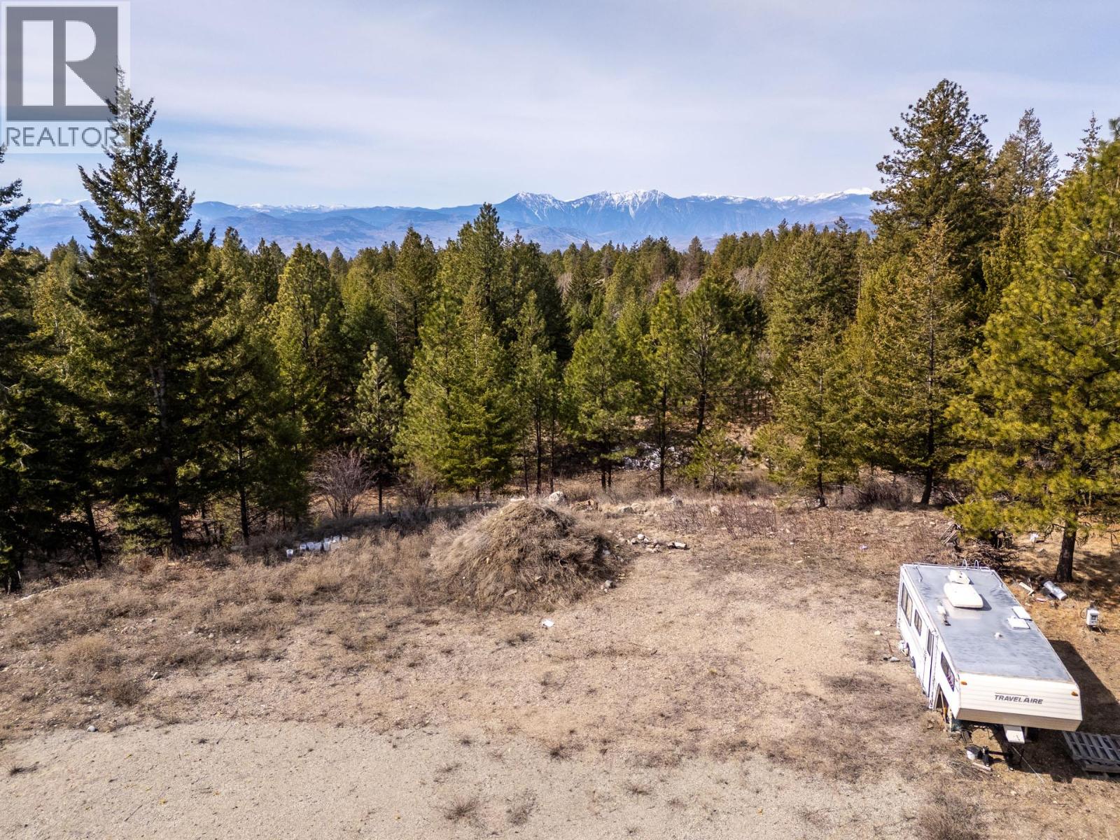 490 Wapiti Way, Osoyoos, British Columbia  V0H 1V6 - Photo 2 - 10381376