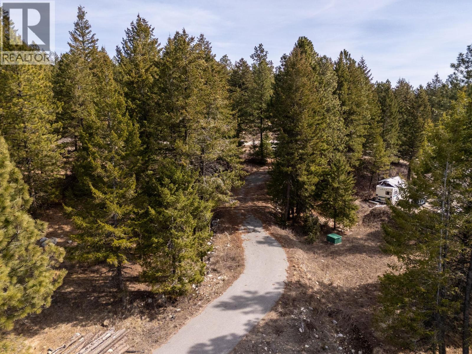 490 Wapiti Way, Osoyoos, British Columbia  V0H 1V6 - Photo 20 - 10381376