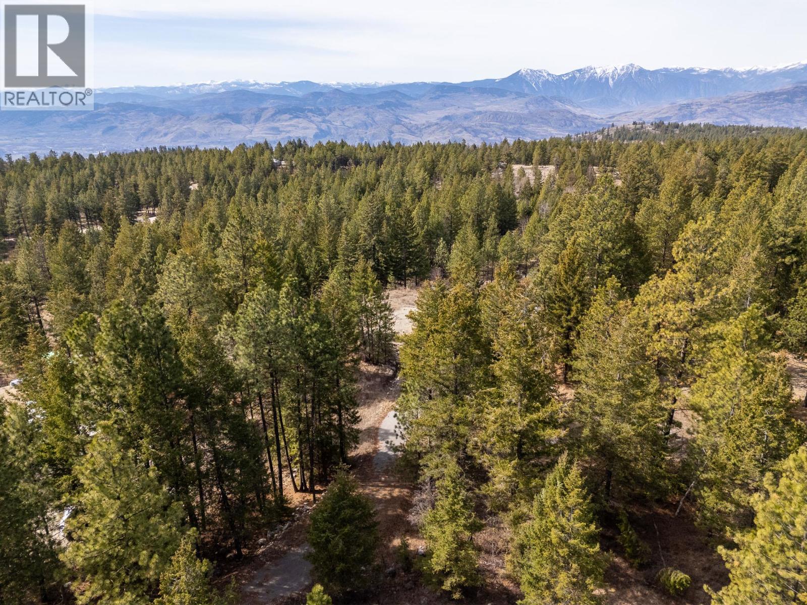 490 Wapiti Way, Osoyoos, British Columbia  V0H 1V6 - Photo 21 - 10381376