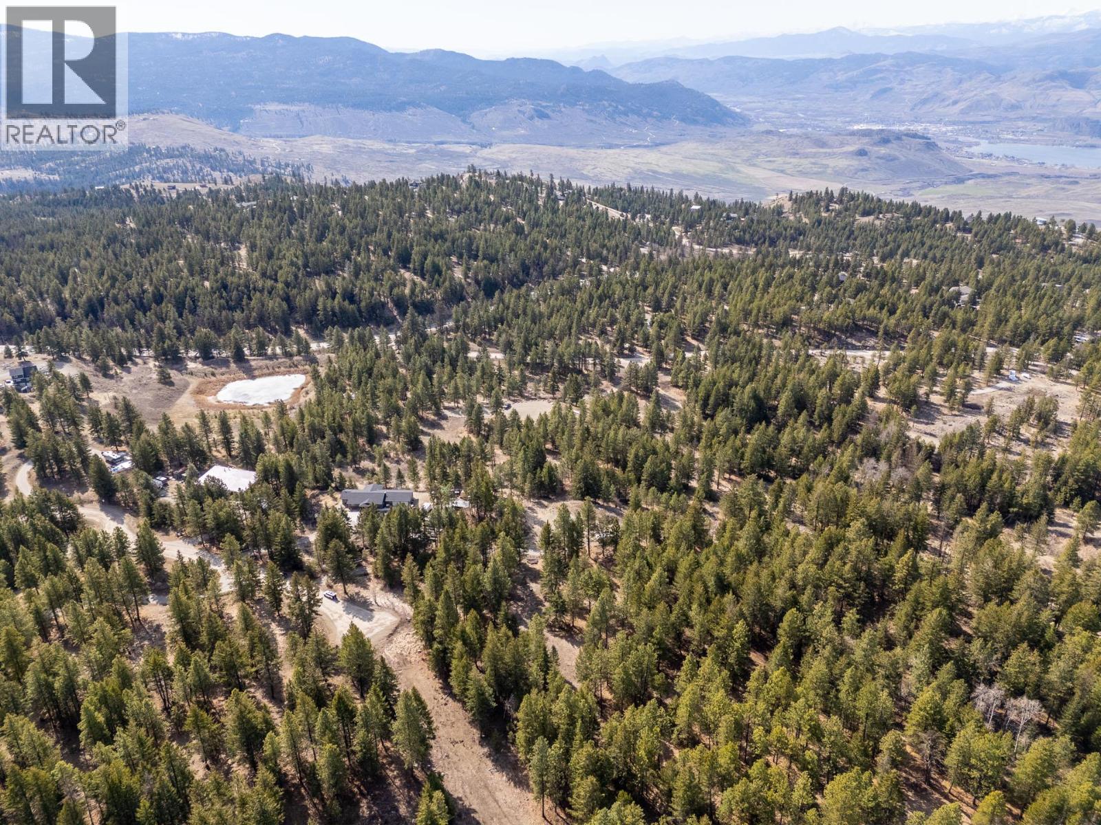 490 Wapiti Way, Osoyoos, British Columbia  V0H 1V6 - Photo 22 - 10381376