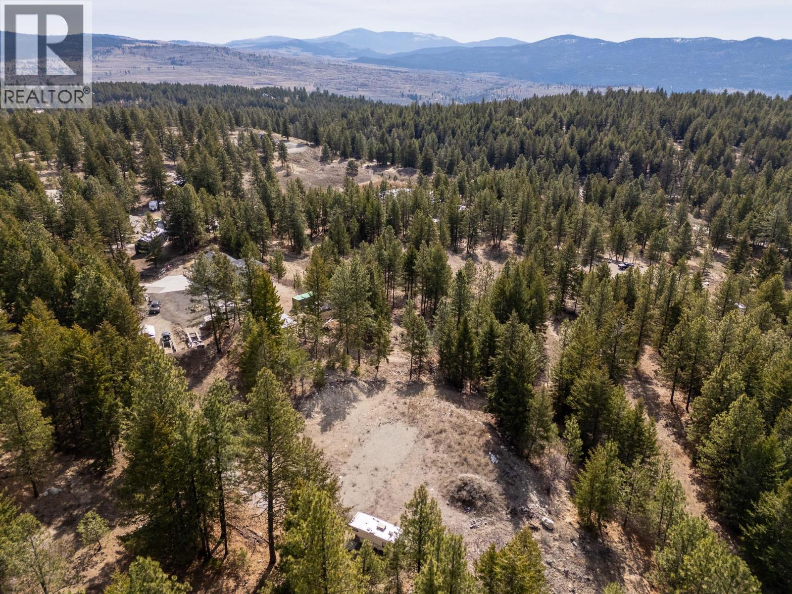 490 Wapiti Way, Osoyoos, British Columbia  V0H 1V6 - Photo 23 - 10381376