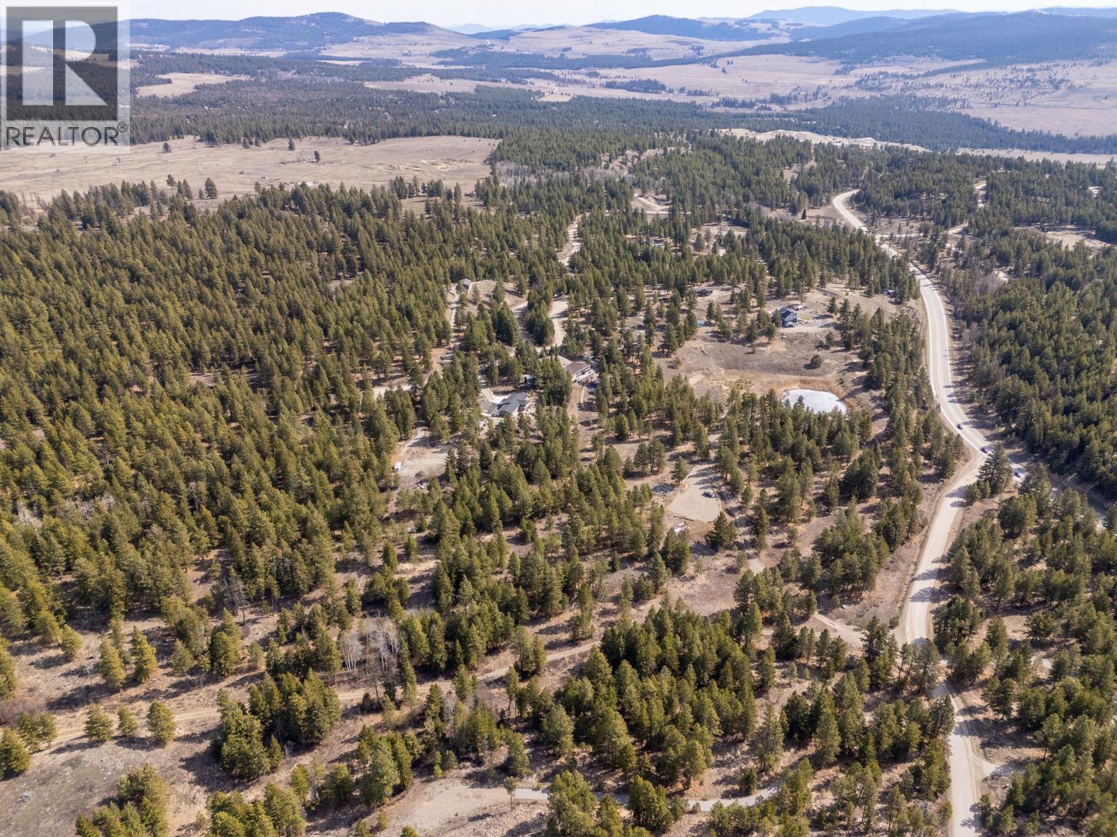 490 Wapiti Way, Osoyoos, British Columbia  V0H 1V6 - Photo 24 - 10381376