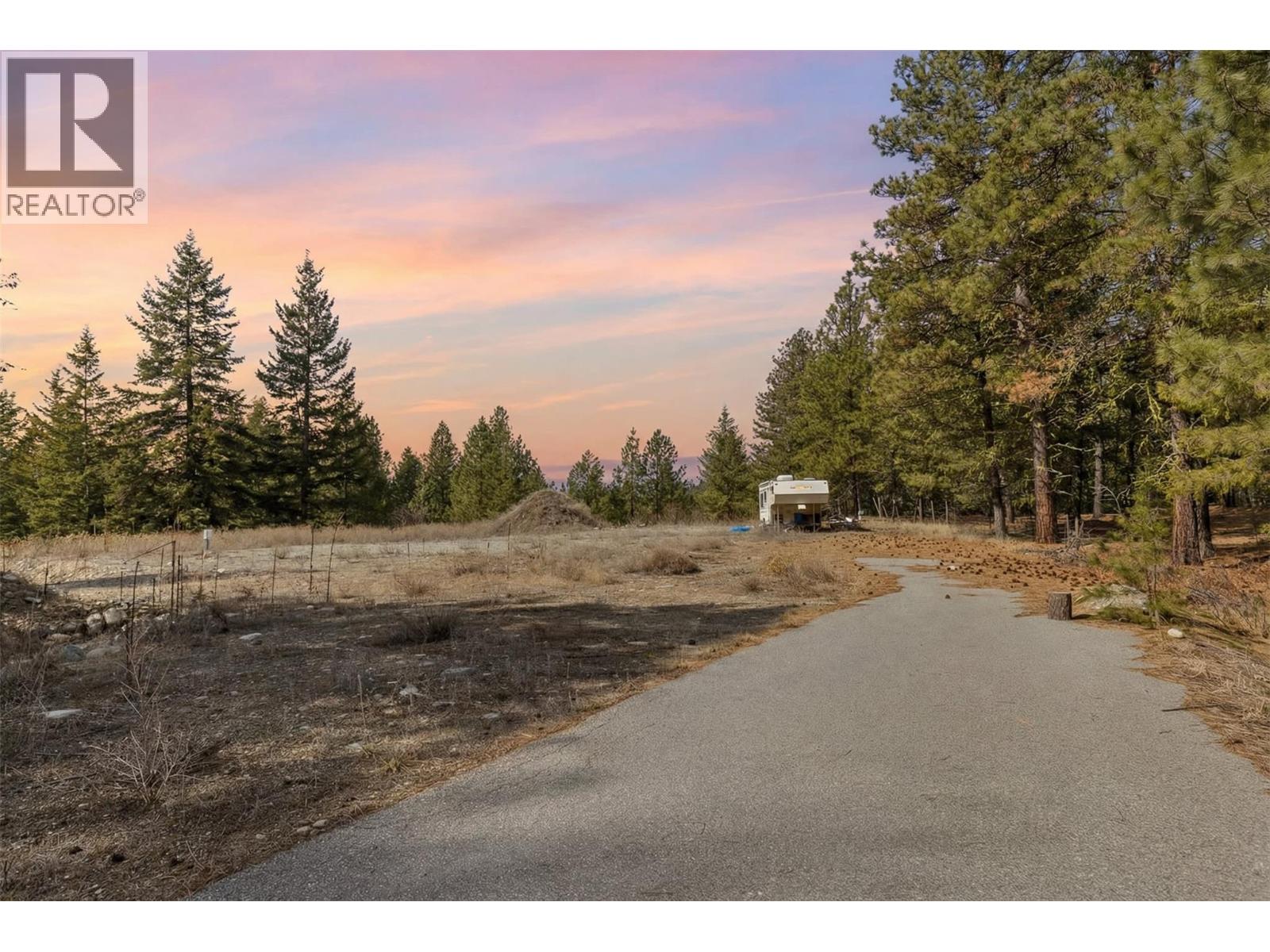 490 Wapiti Way, Osoyoos, British Columbia  V0H 1V6 - Photo 25 - 10381376