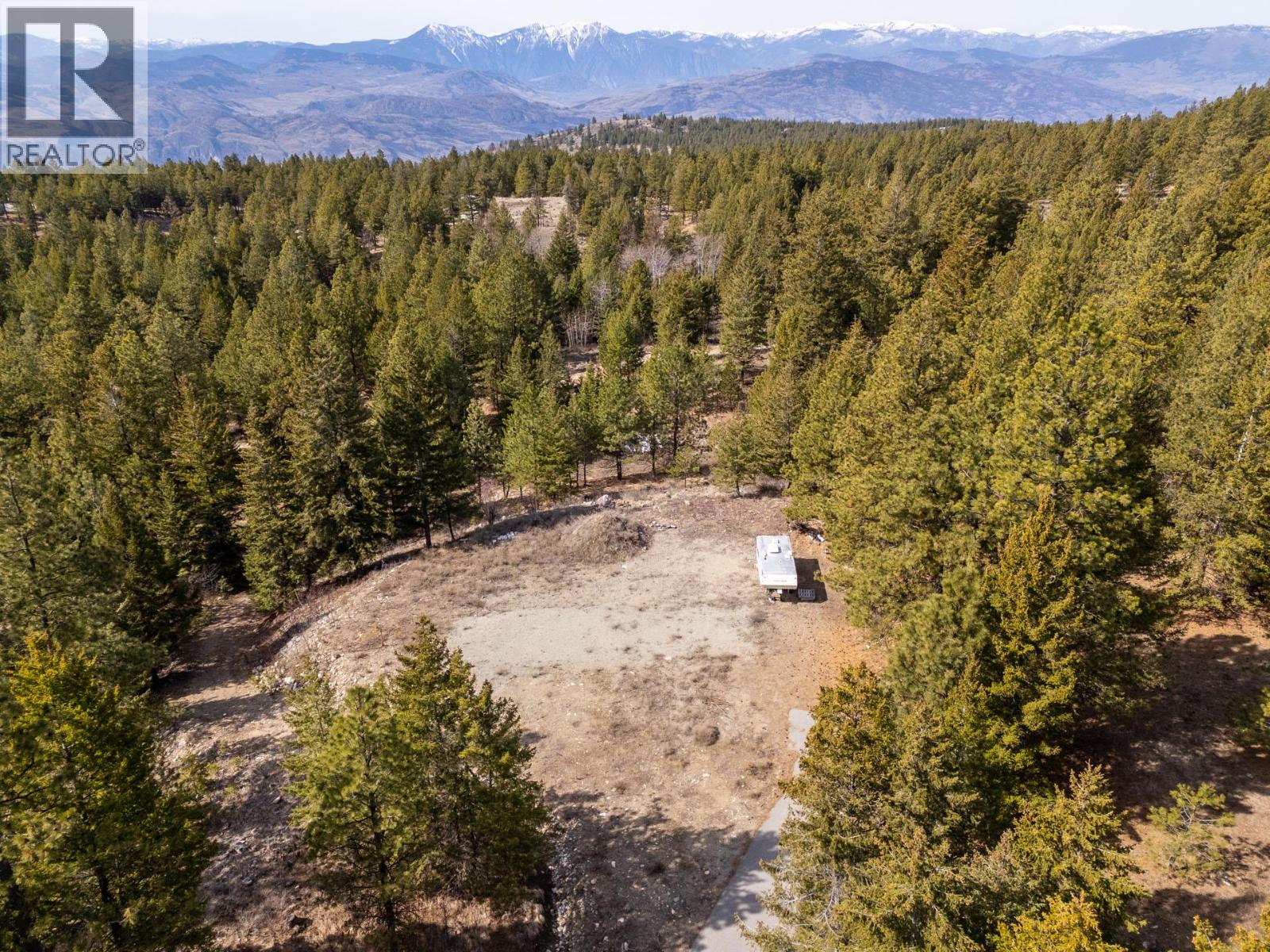 490 Wapiti Way, Osoyoos, British Columbia  V0H 1V6 - Photo 26 - 10381376