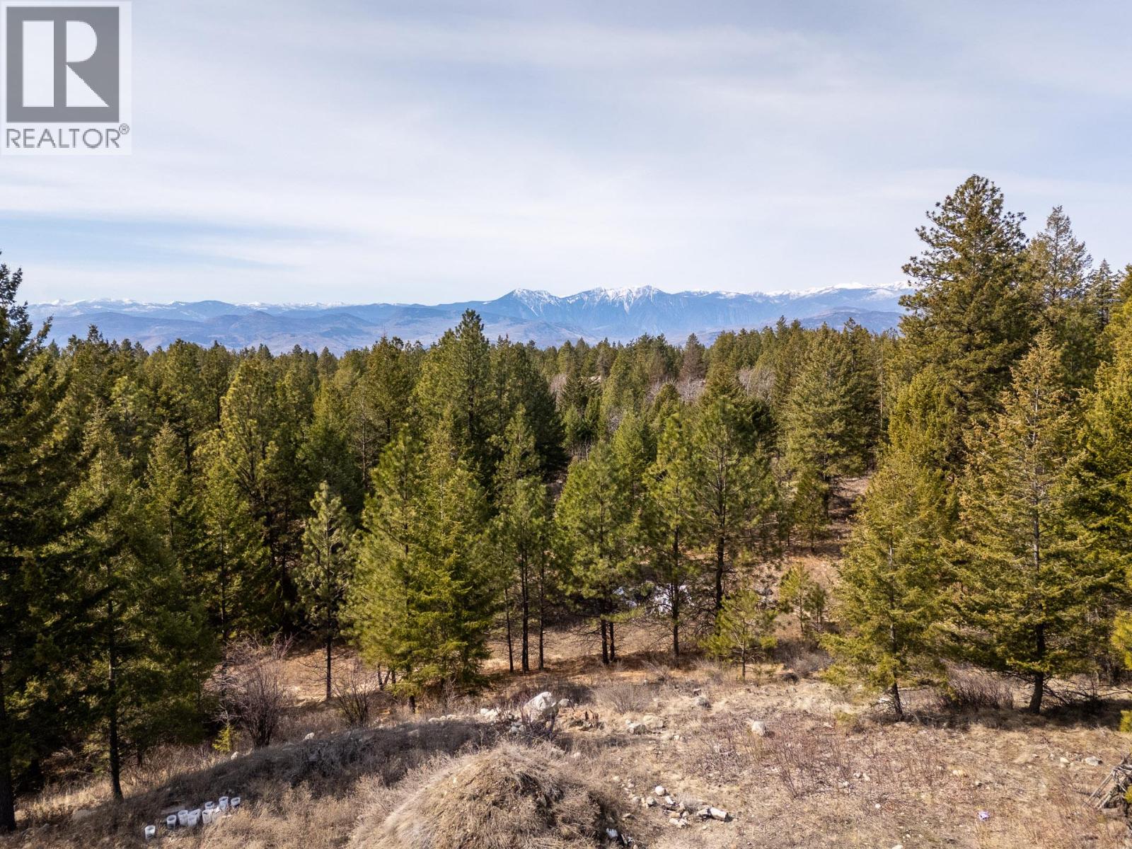 490 Wapiti Way, Osoyoos, British Columbia  V0H 1V6 - Photo 3 - 10381376