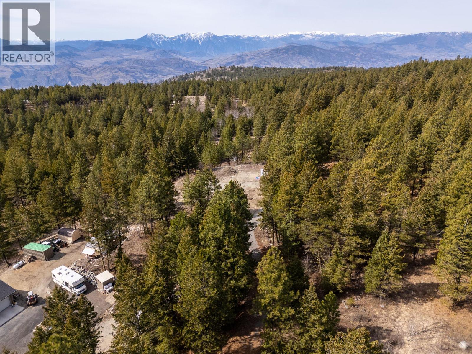 490 Wapiti Way, Osoyoos, British Columbia  V0H 1V6 - Photo 4 - 10381376