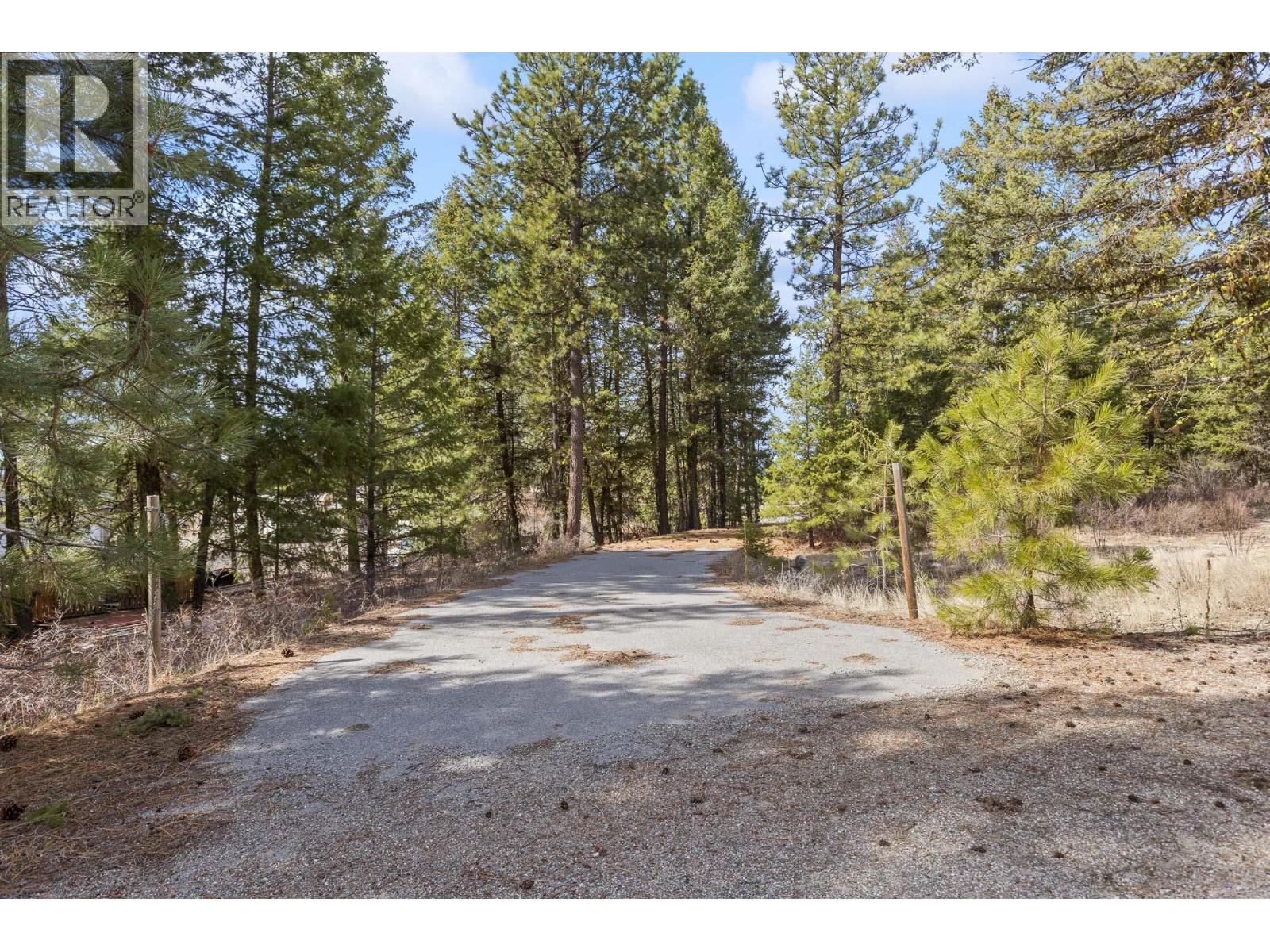 490 Wapiti Way, Osoyoos, British Columbia  V0H 1V6 - Photo 5 - 10381376