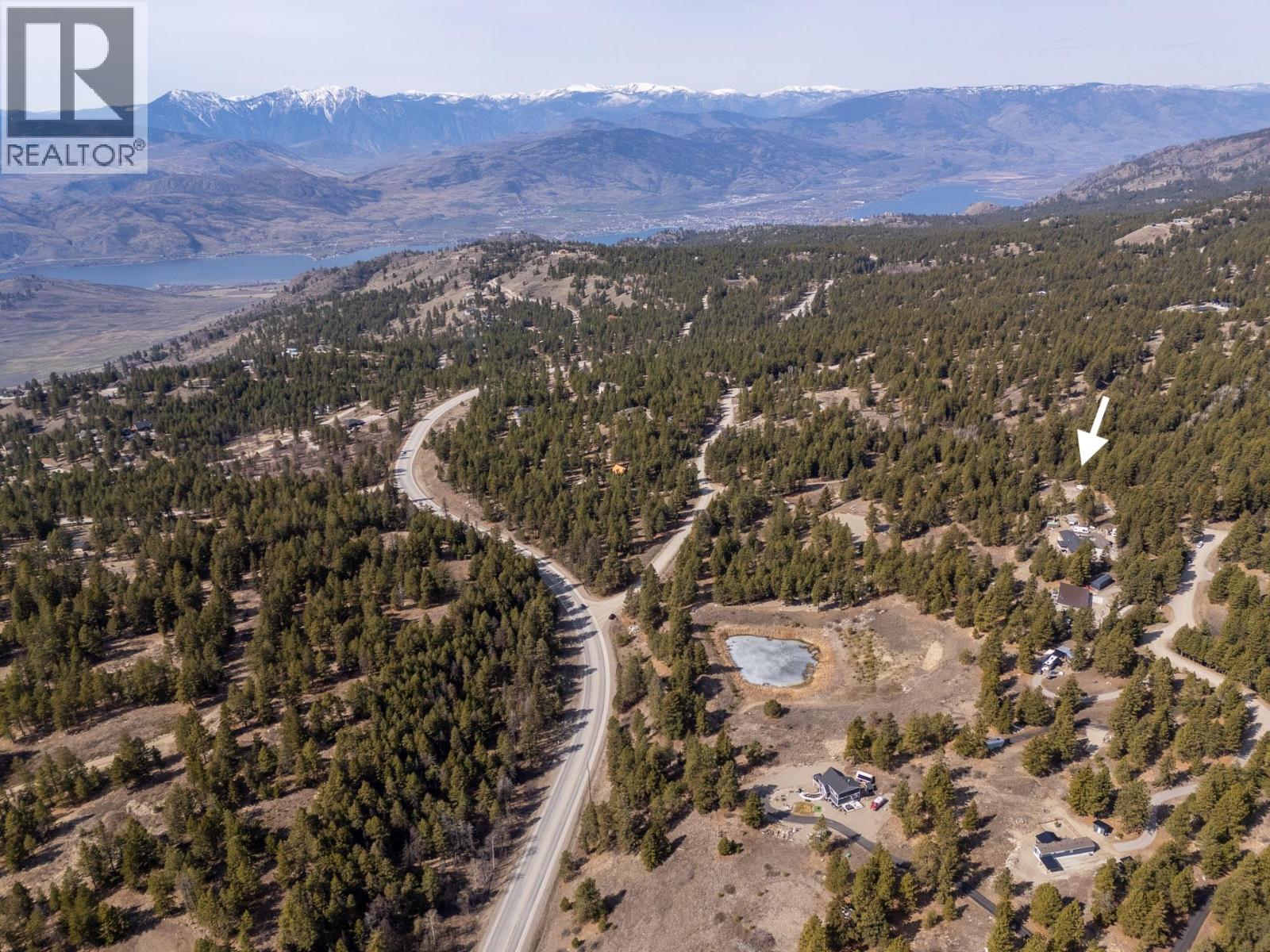 490 Wapiti Way, Osoyoos, British Columbia  V0H 1V6 - Photo 6 - 10381376