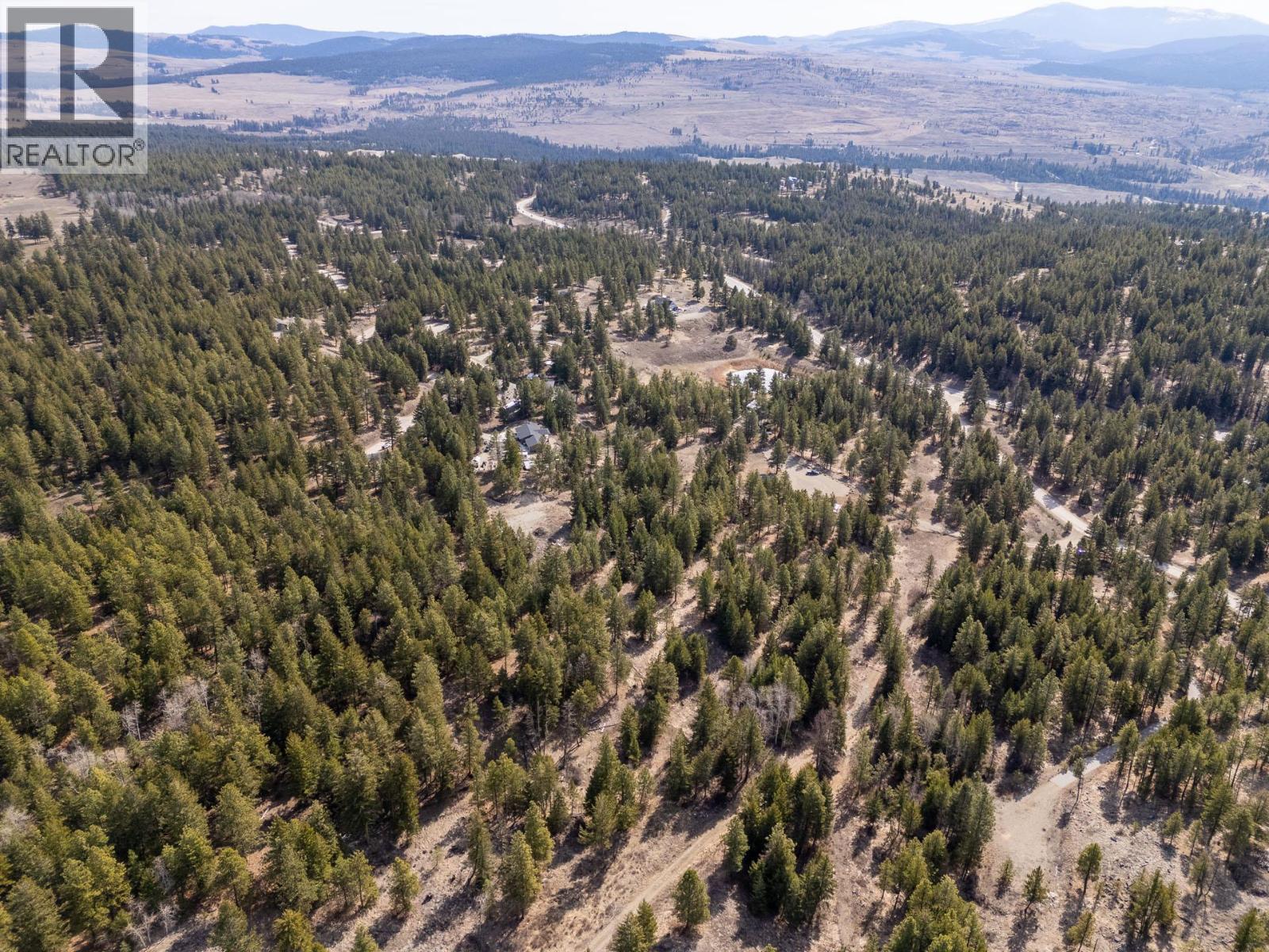 490 Wapiti Way, Osoyoos, British Columbia  V0H 1V6 - Photo 7 - 10381376