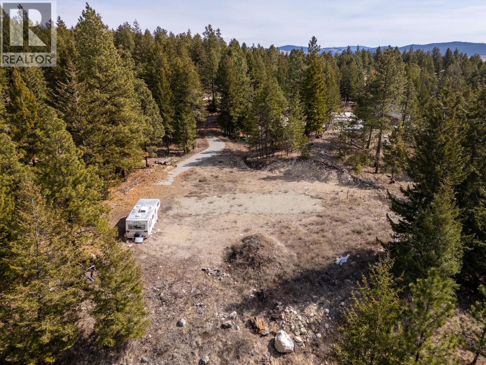 490 Wapiti Way, Osoyoos, British Columbia  V0H 1V6 - Photo 8 - 10381376