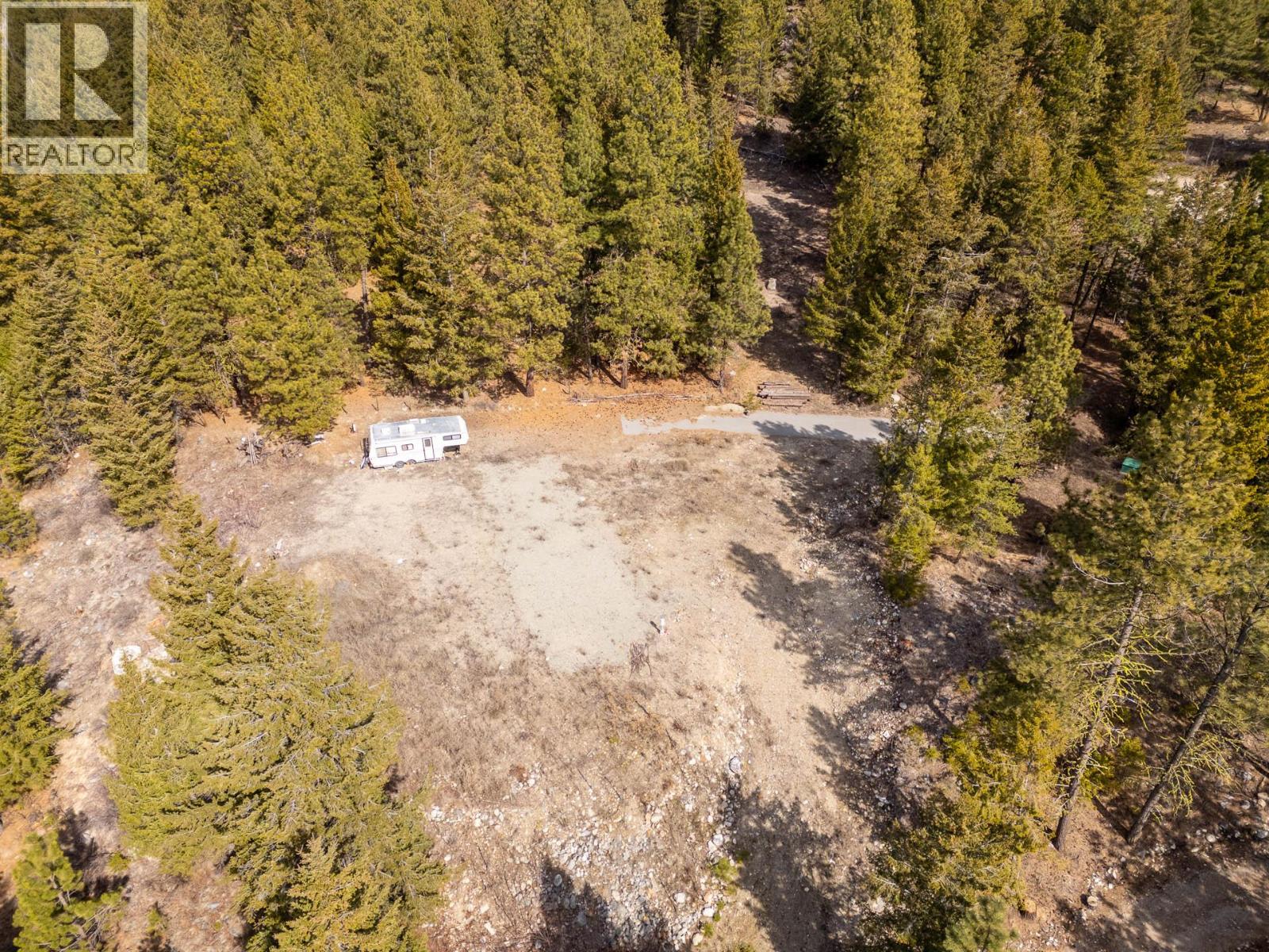 490 Wapiti Way, Osoyoos, British Columbia  V0H 1V6 - Photo 9 - 10381376