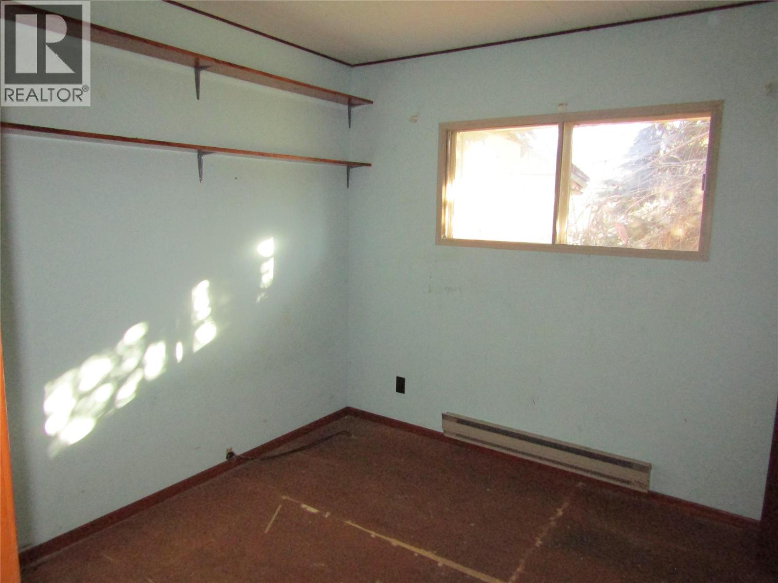 7560 23rd Street, Grand Forks, British Columbia  V0H 1H2 - Photo 11 - 10381213