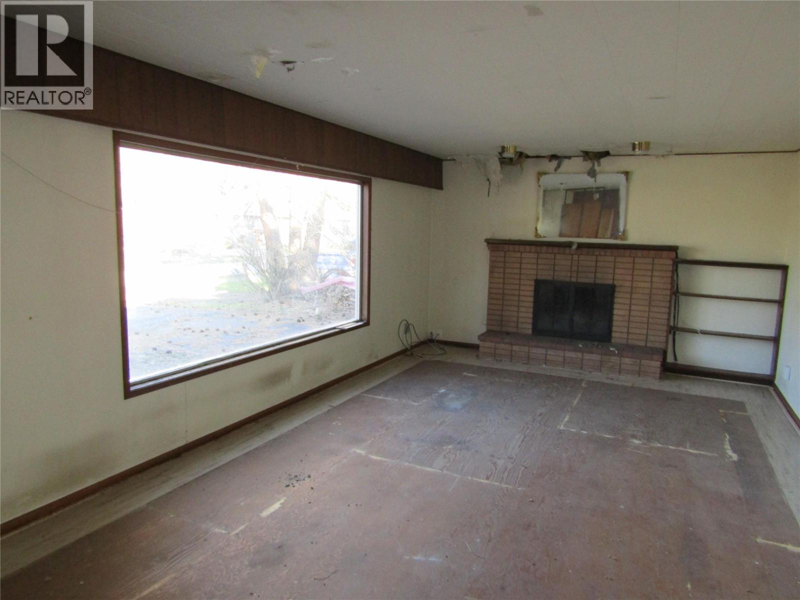 7560 23rd Street, Grand Forks, British Columbia  V0H 1H2 - Photo 12 - 10381213