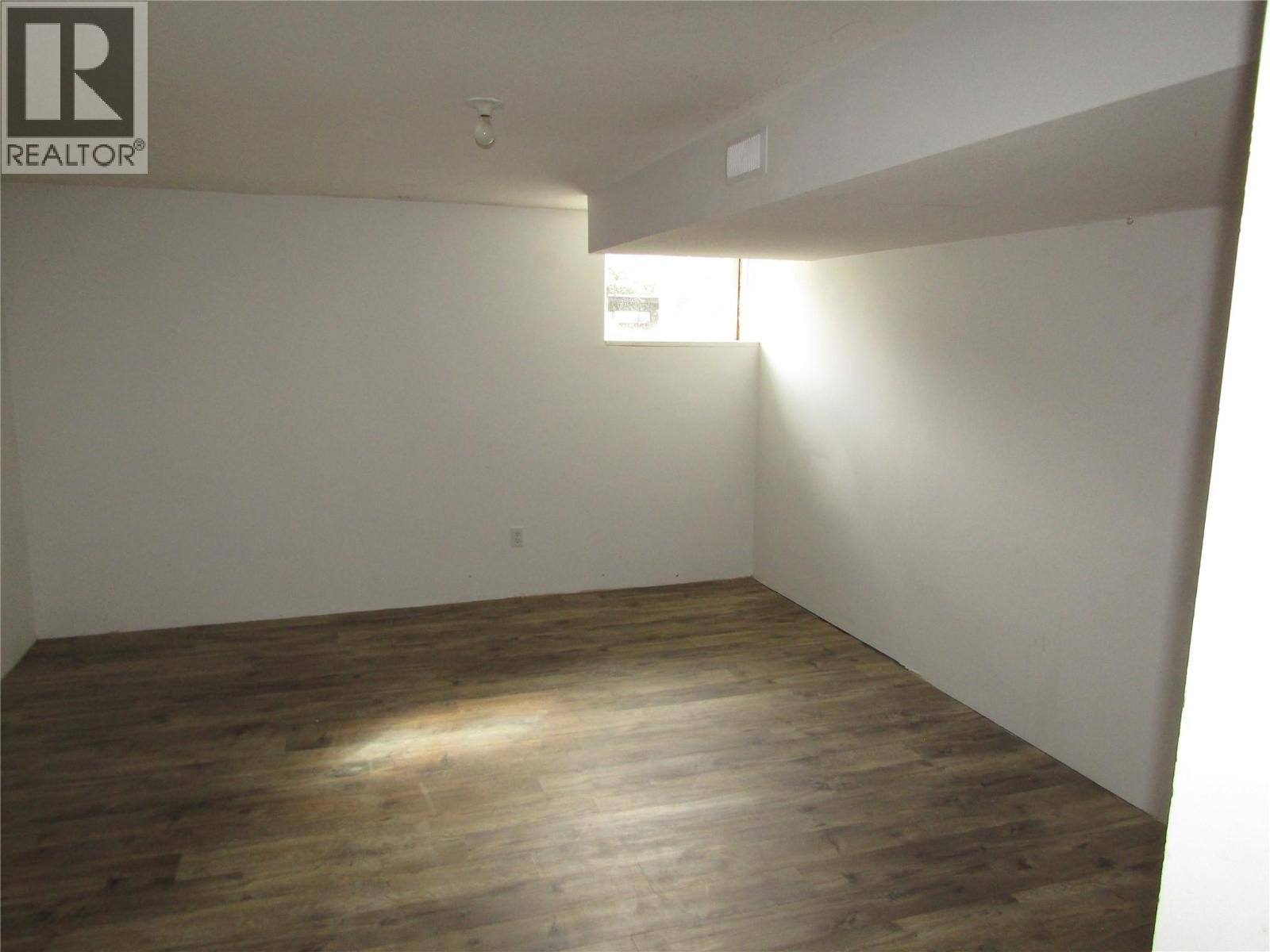 7560 23rd Street, Grand Forks, British Columbia  V0H 1H2 - Photo 13 - 10381213