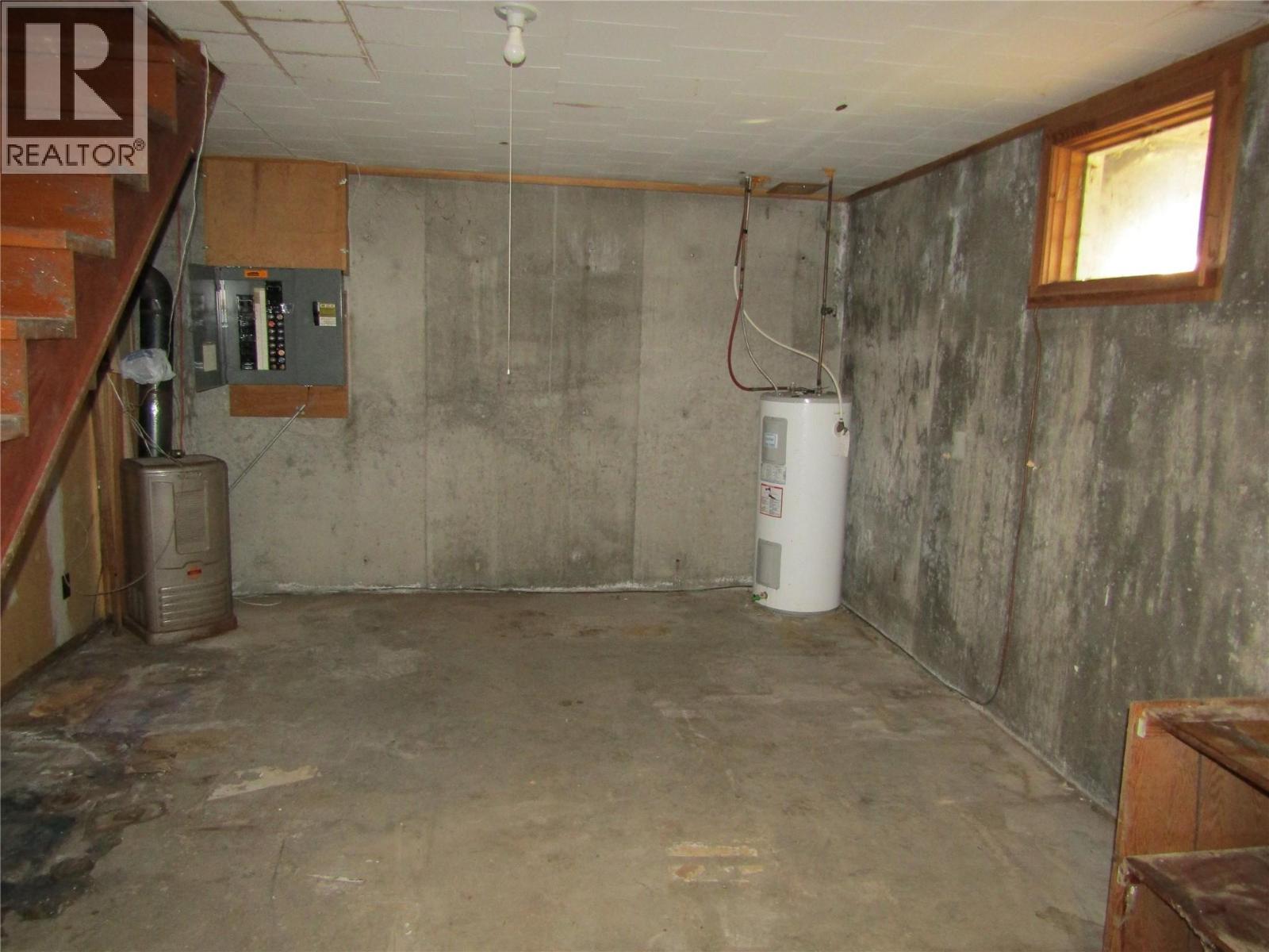 7560 23rd Street, Grand Forks, British Columbia  V0H 1H2 - Photo 14 - 10381213