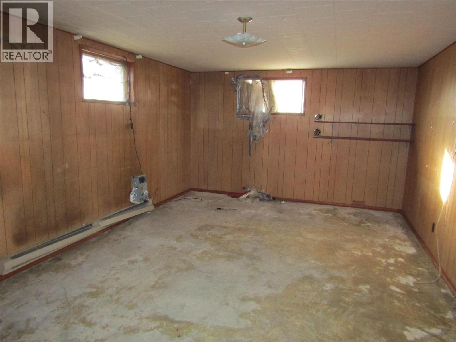 7560 23rd Street, Grand Forks, British Columbia  V0H 1H2 - Photo 15 - 10381213