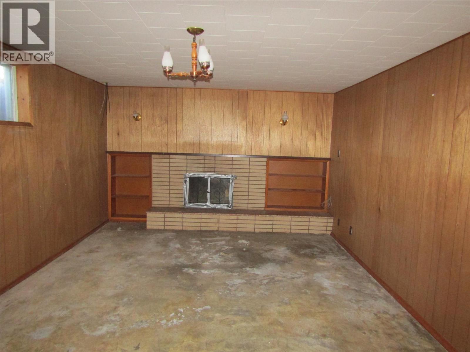 7560 23rd Street, Grand Forks, British Columbia  V0H 1H2 - Photo 16 - 10381213