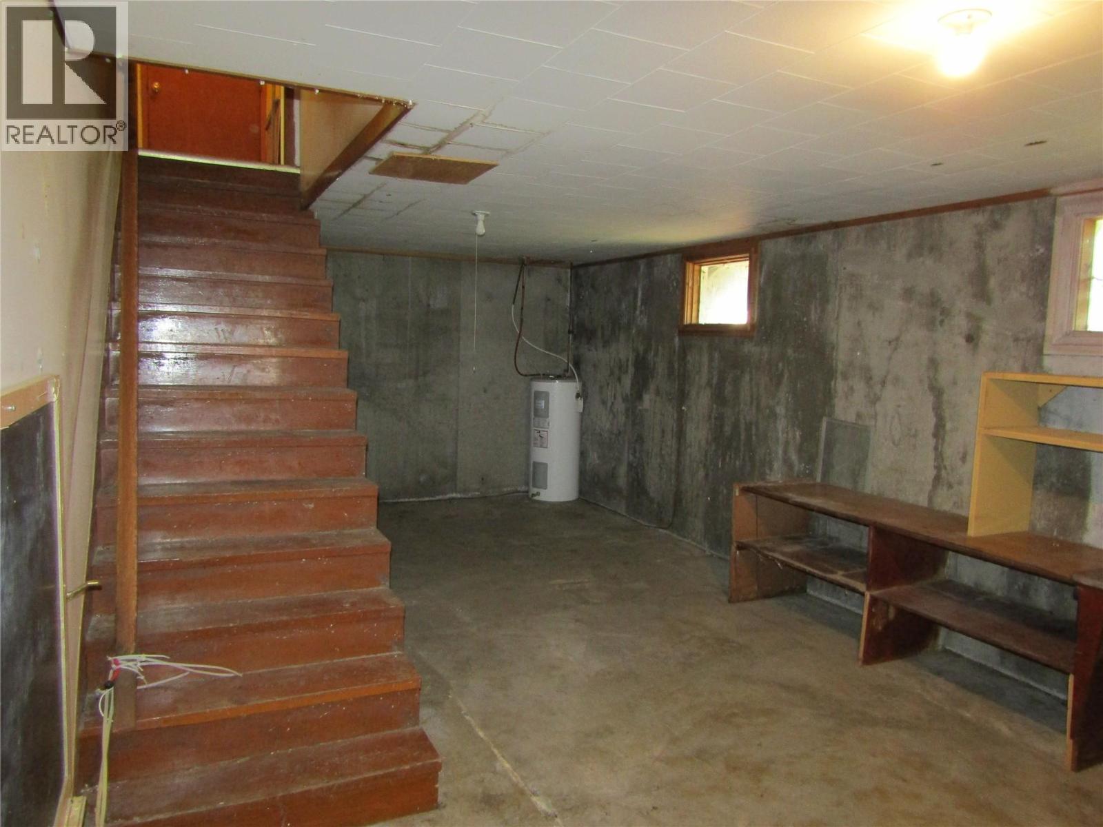 7560 23rd Street, Grand Forks, British Columbia  V0H 1H2 - Photo 17 - 10381213