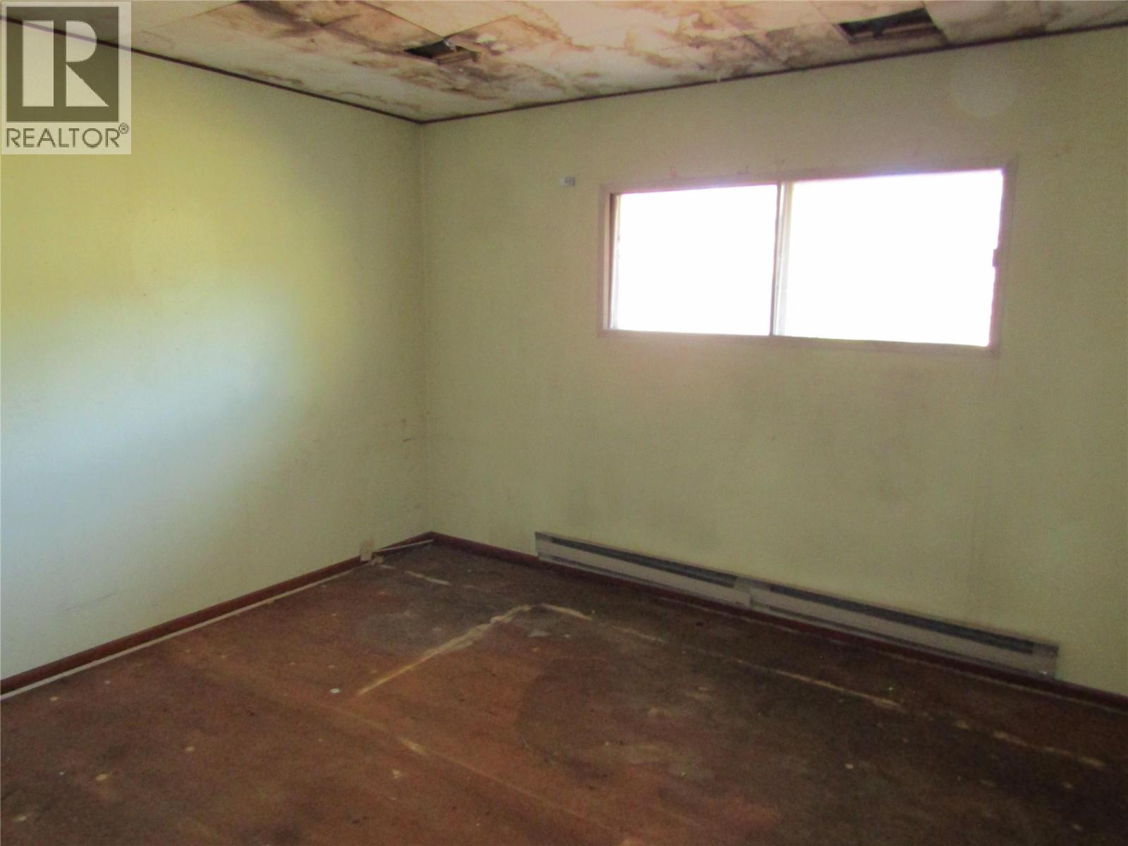 7560 23rd Street, Grand Forks, British Columbia  V0H 1H2 - Photo 8 - 10381213