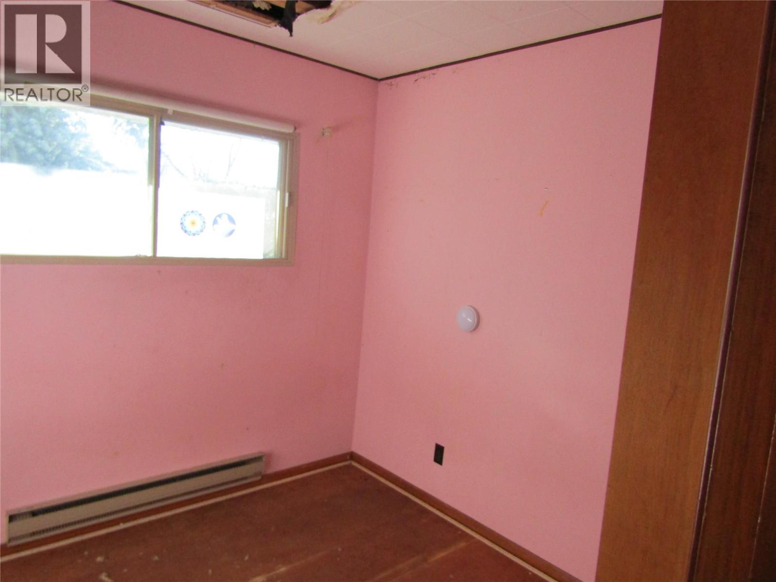 7560 23rd Street, Grand Forks, British Columbia  V0H 1H2 - Photo 9 - 10381213