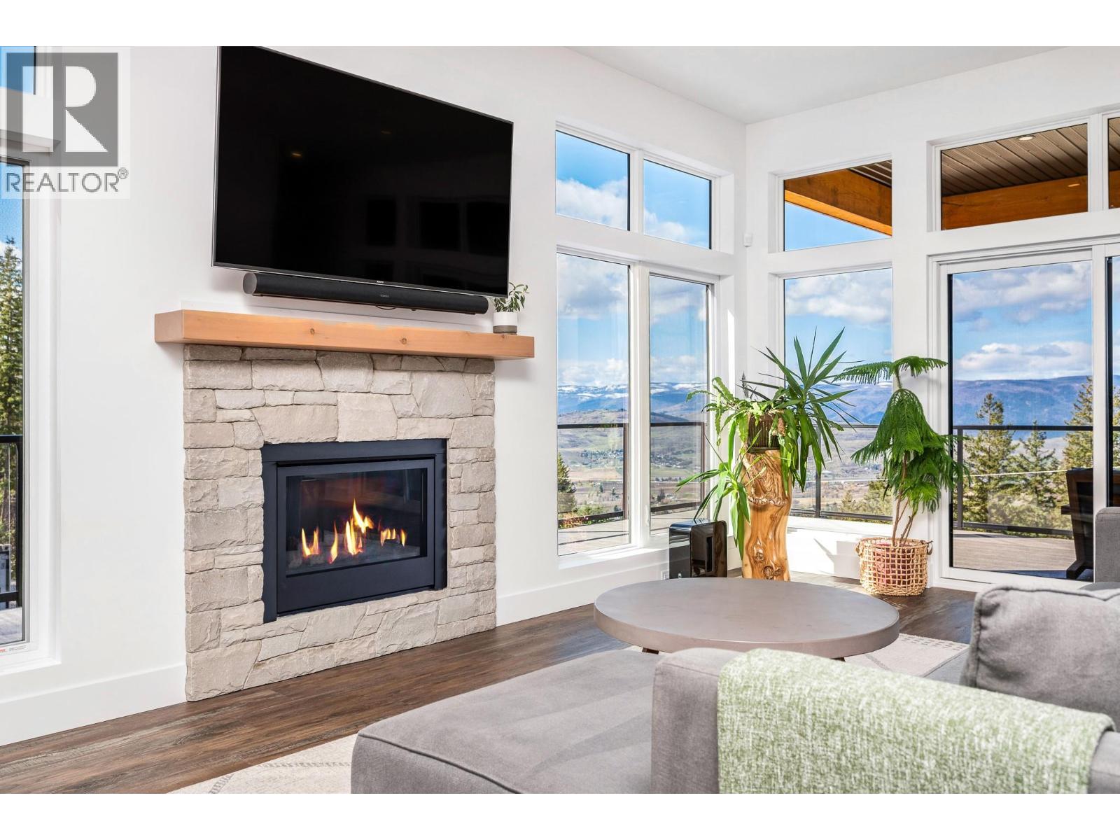 5720 Hartnell Road Unit# 5, Vernon, British Columbia  V1B 3J5 - Photo 10 - 10381013