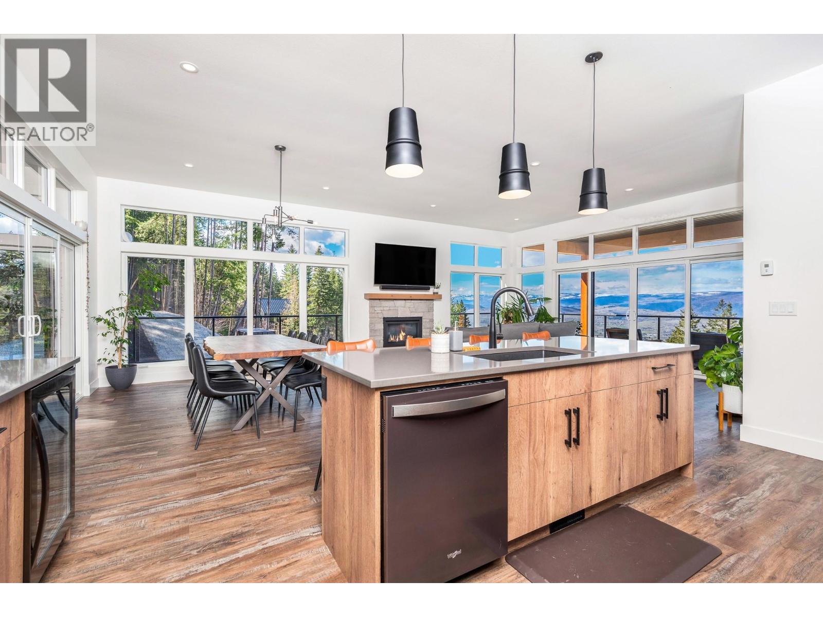 5720 Hartnell Road Unit# 5, Vernon, British Columbia  V1B 3J5 - Photo 12 - 10381013