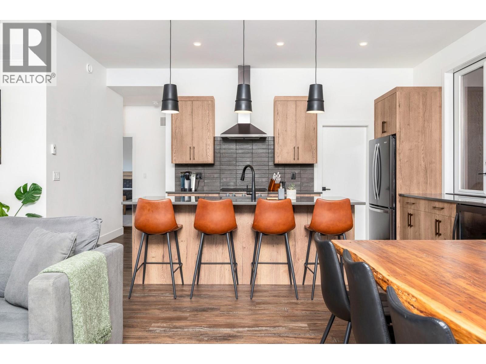 5720 Hartnell Road Unit# 5, Vernon, British Columbia  V1B 3J5 - Photo 13 - 10381013