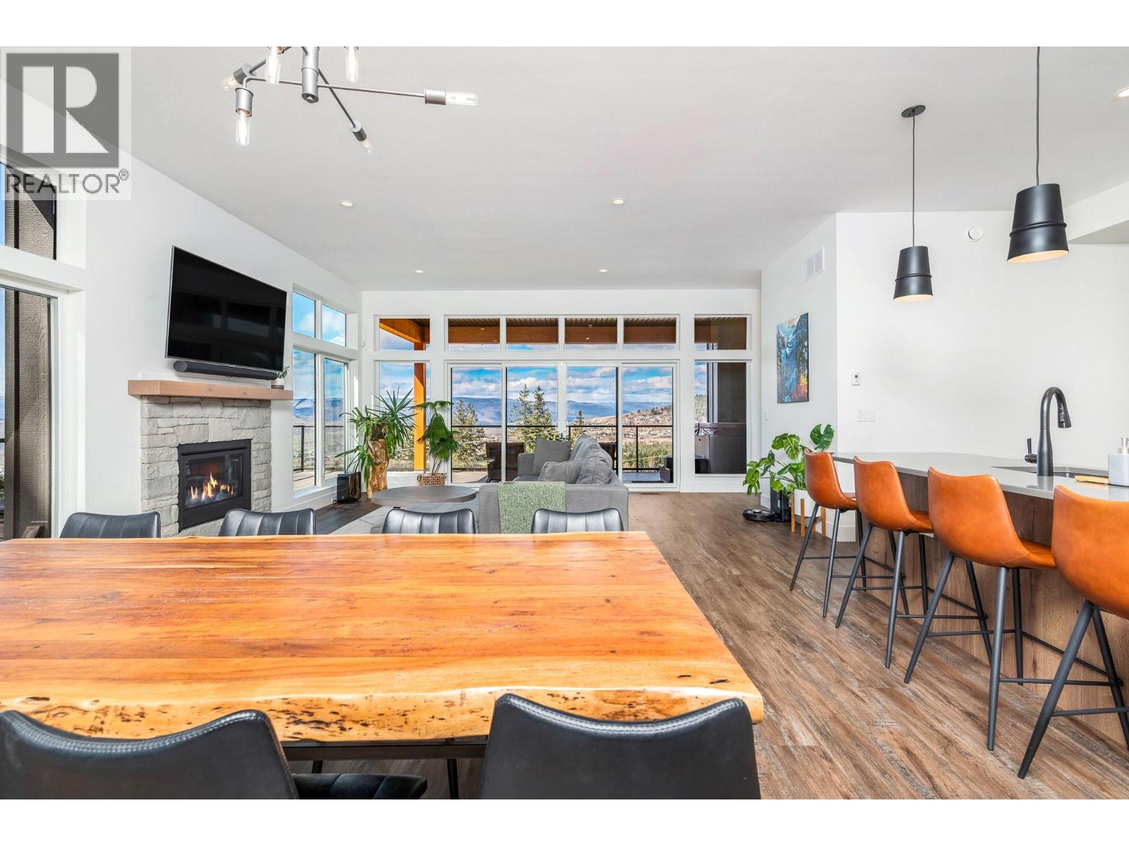 5720 Hartnell Road Unit# 5, Vernon, British Columbia  V1B 3J5 - Photo 14 - 10381013