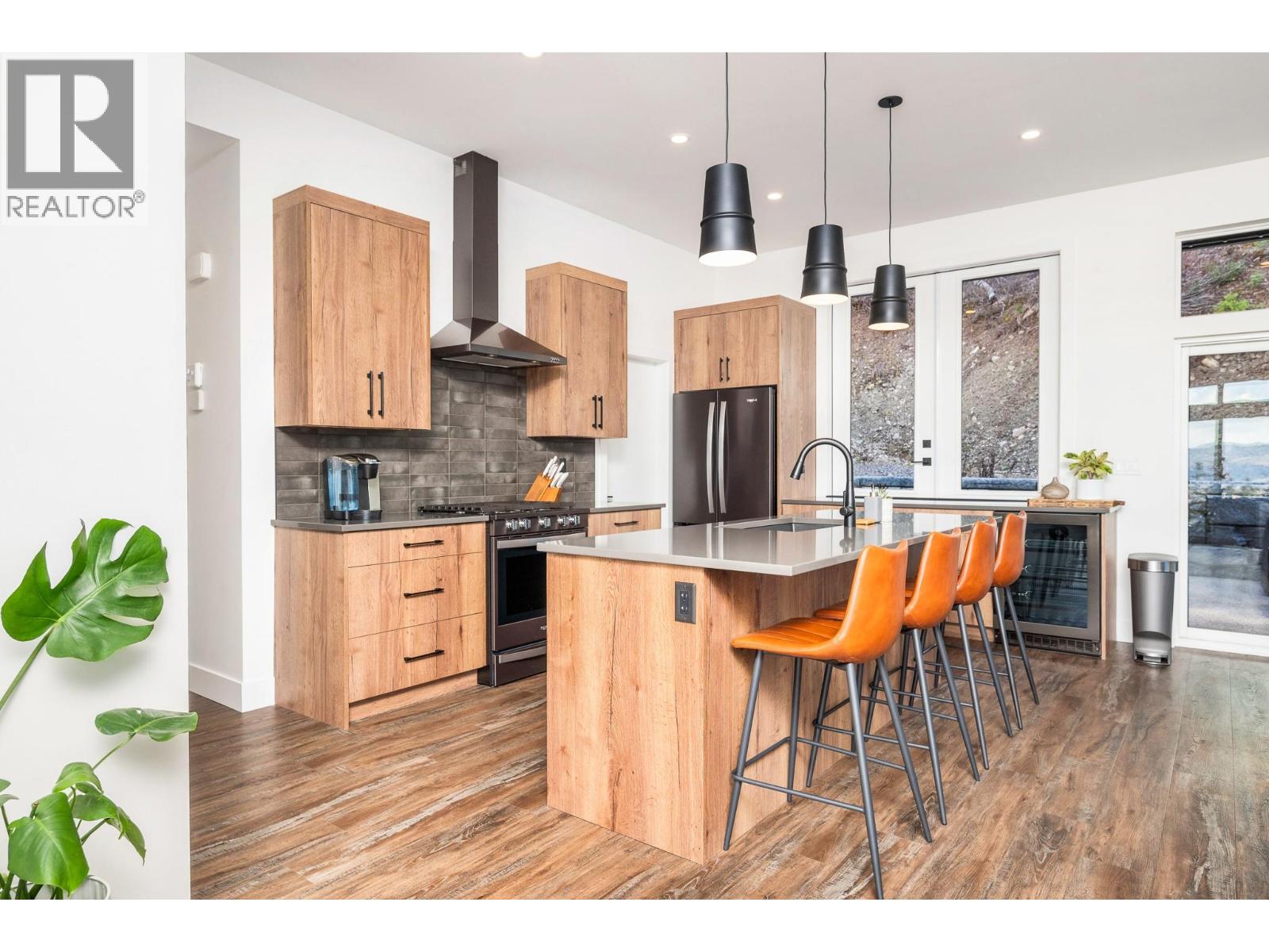 5720 Hartnell Road Unit# 5, Vernon, British Columbia  V1B 3J5 - Photo 15 - 10381013