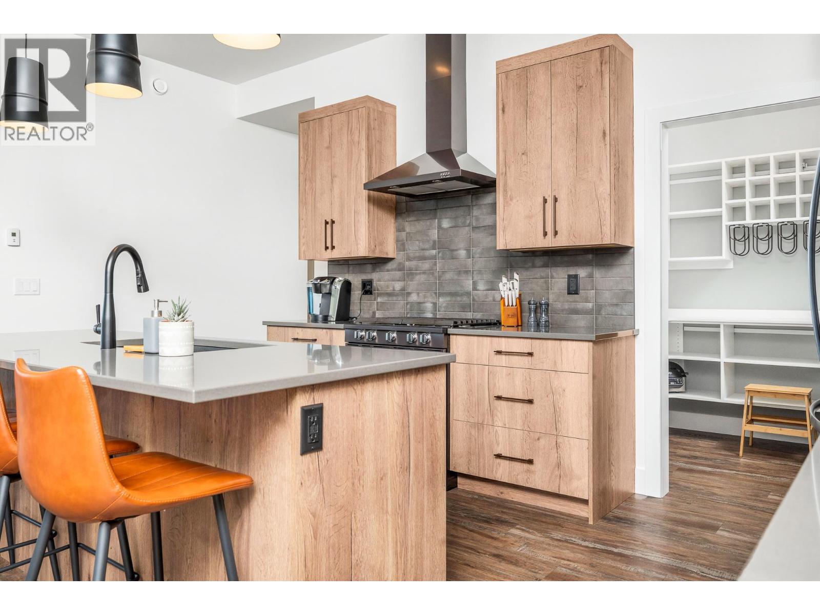 5720 Hartnell Road Unit# 5, Vernon, British Columbia  V1B 3J5 - Photo 16 - 10381013