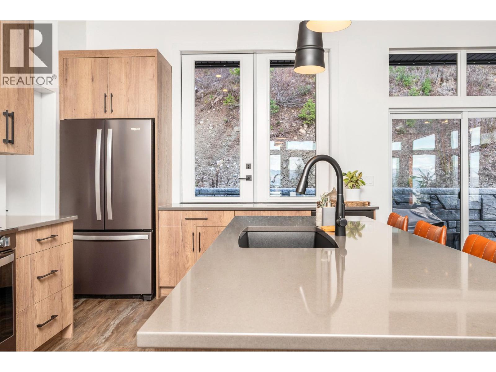 5720 Hartnell Road Unit# 5, Vernon, British Columbia  V1B 3J5 - Photo 17 - 10381013