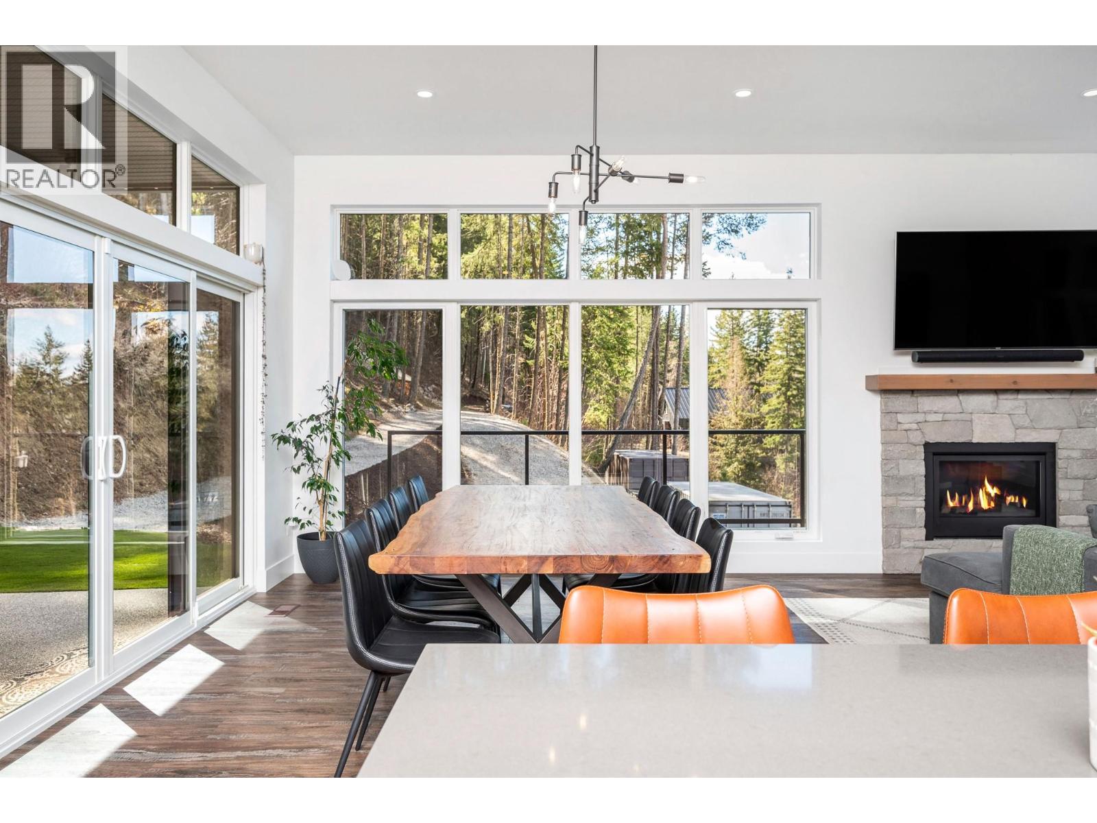 5720 Hartnell Road Unit# 5, Vernon, British Columbia  V1B 3J5 - Photo 18 - 10381013