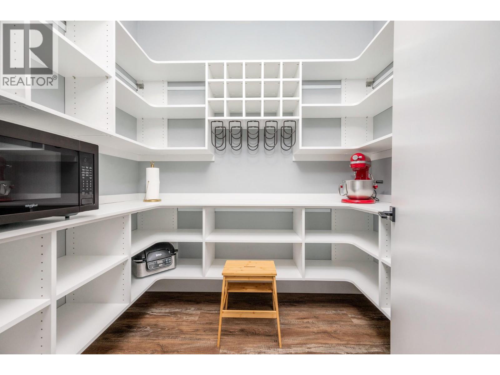 5720 Hartnell Road Unit# 5, Vernon, British Columbia  V1B 3J5 - Photo 19 - 10381013