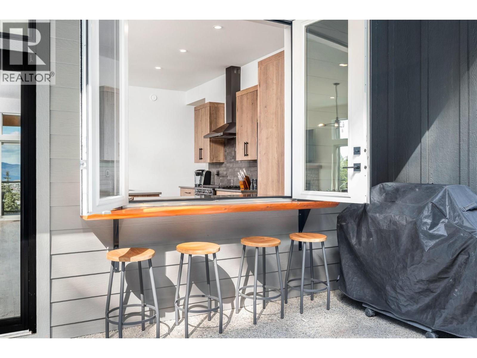 5720 Hartnell Road Unit# 5, Vernon, British Columbia  V1B 3J5 - Photo 20 - 10381013