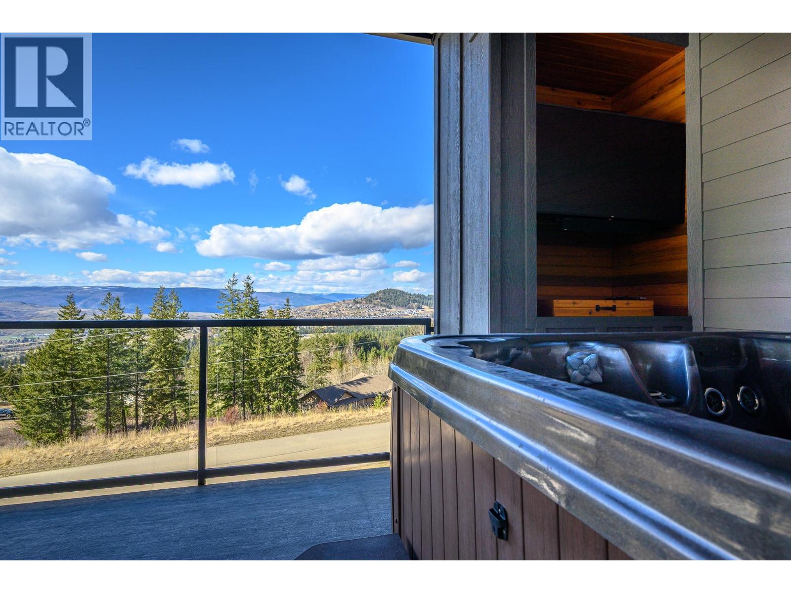 5720 Hartnell Road Unit# 5, Vernon, British Columbia  V1B 3J5 - Photo 22 - 10381013